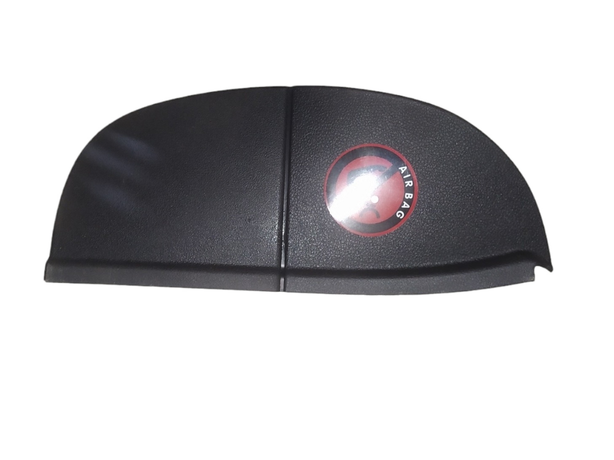 Acabamento Lateral Direito Citroen C3 Picasso 2012 A 2015 4