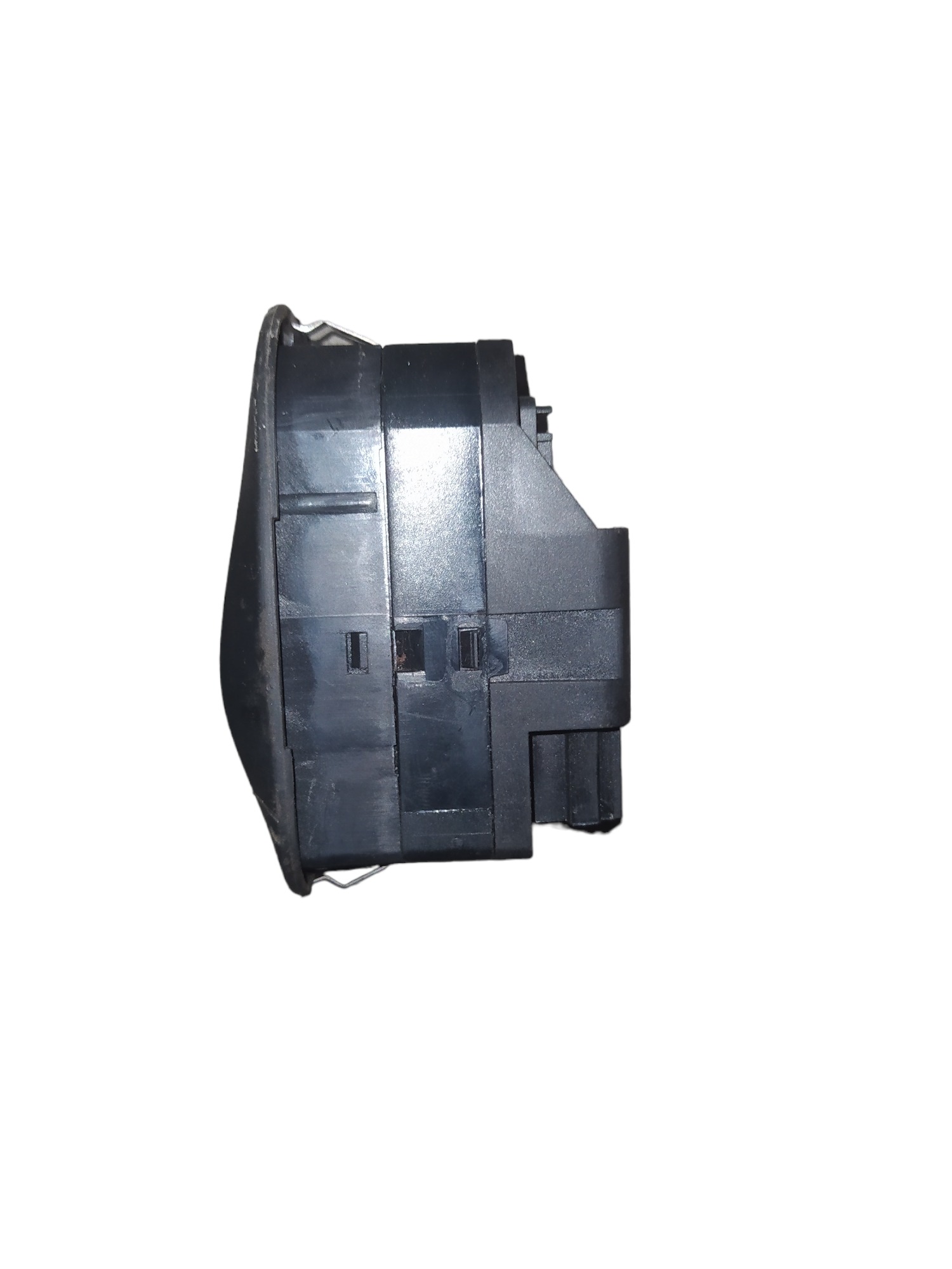 Botao Elétrico Diant Peugeot 206 1999 2000 6