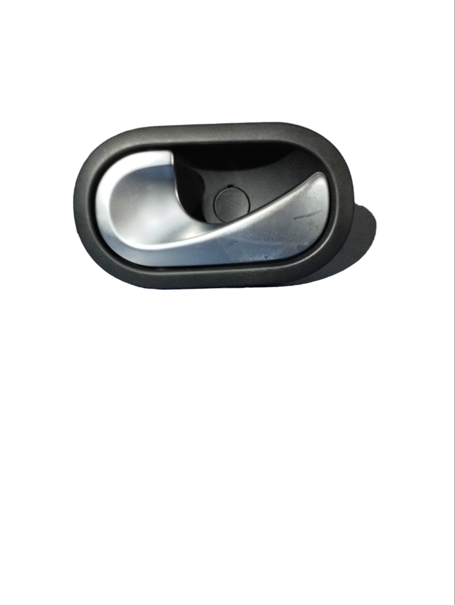 Maçaneta Interna Esquerda  Renault Megane  8200028487 1