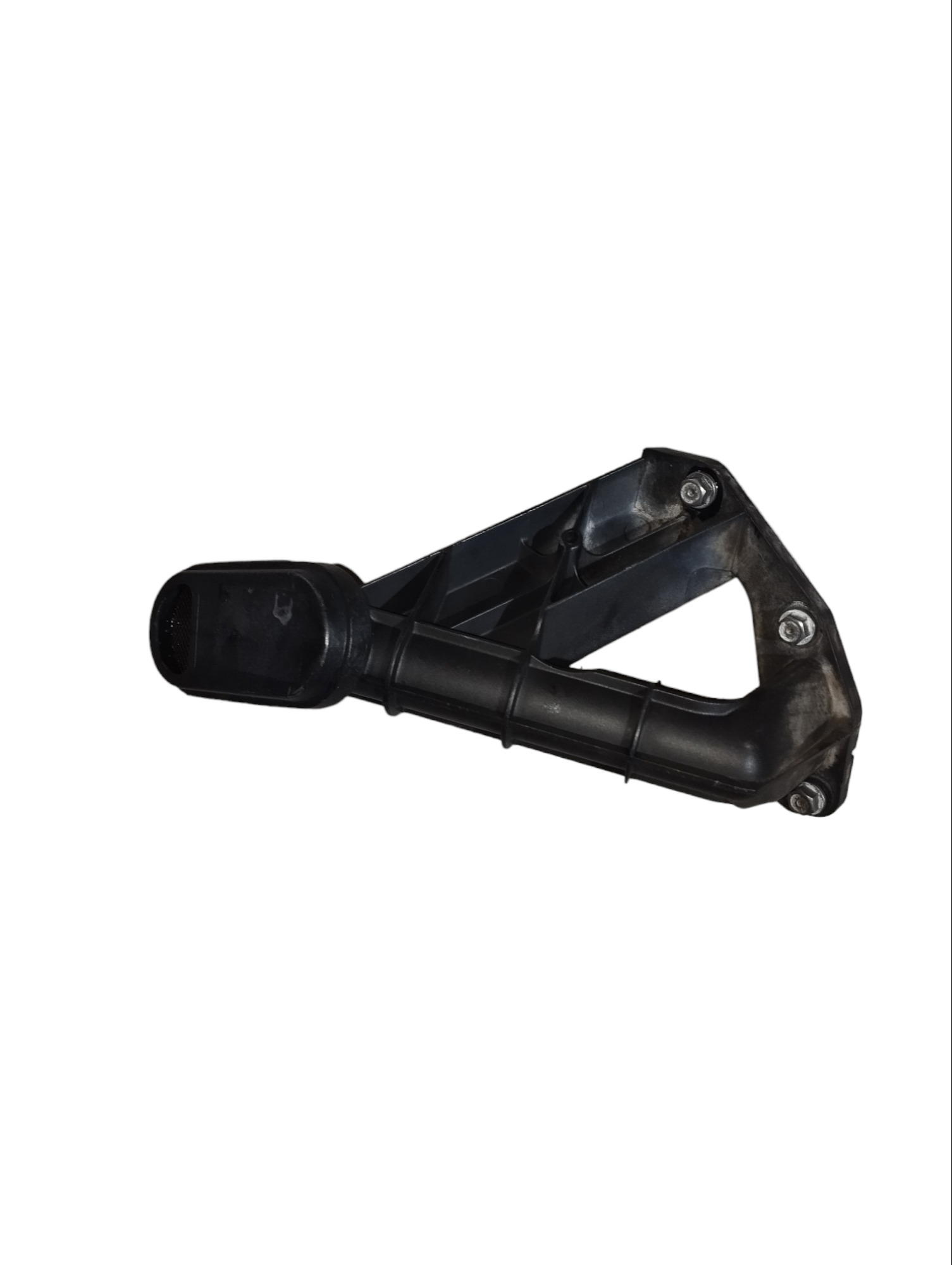Pescador Bomba  De Óleo Peugeot 308 408 2.0 2012 2013 2014