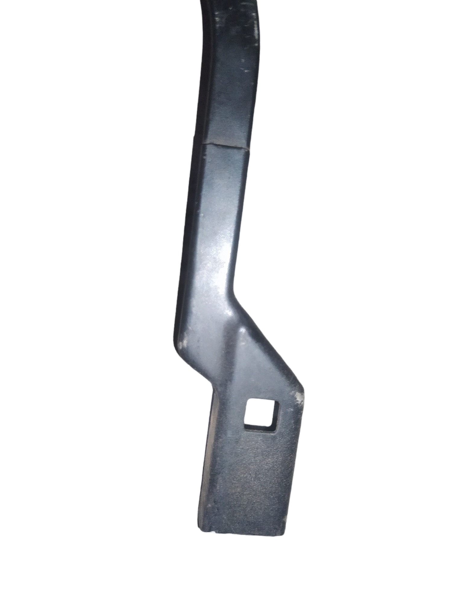 Braço Limpador Parabrisa Lado Esquerdo Citroen C4  Esquerdo 8