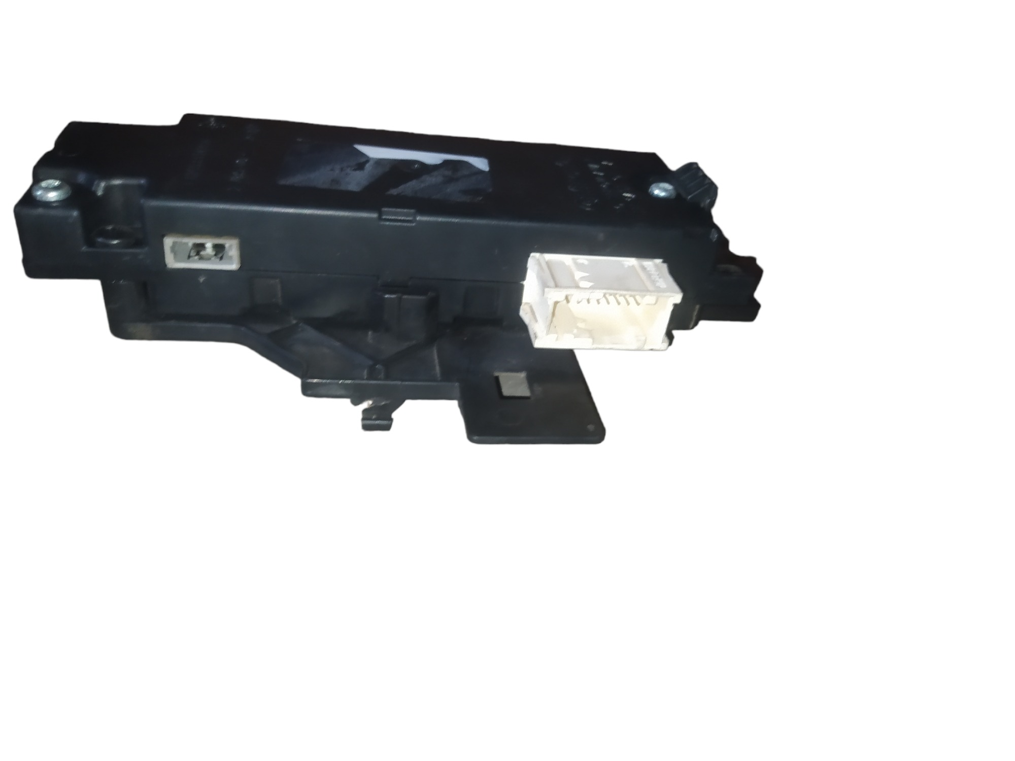 Modulo Bluetooth Citroen C4 C5 Peugeot 307