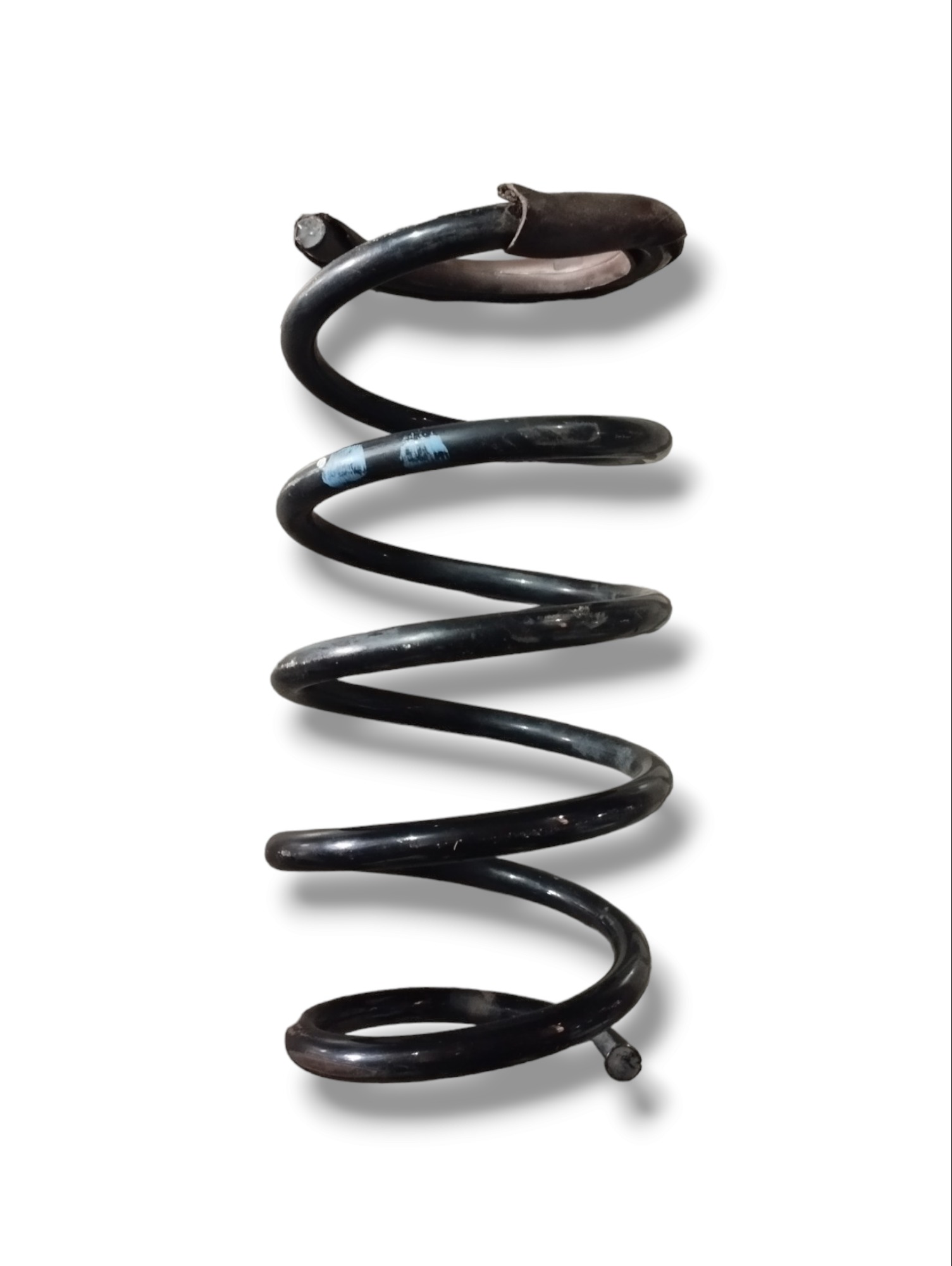 Mola Dianteira Sandero Logan 1.0 2012 2013 Original Unidade 2