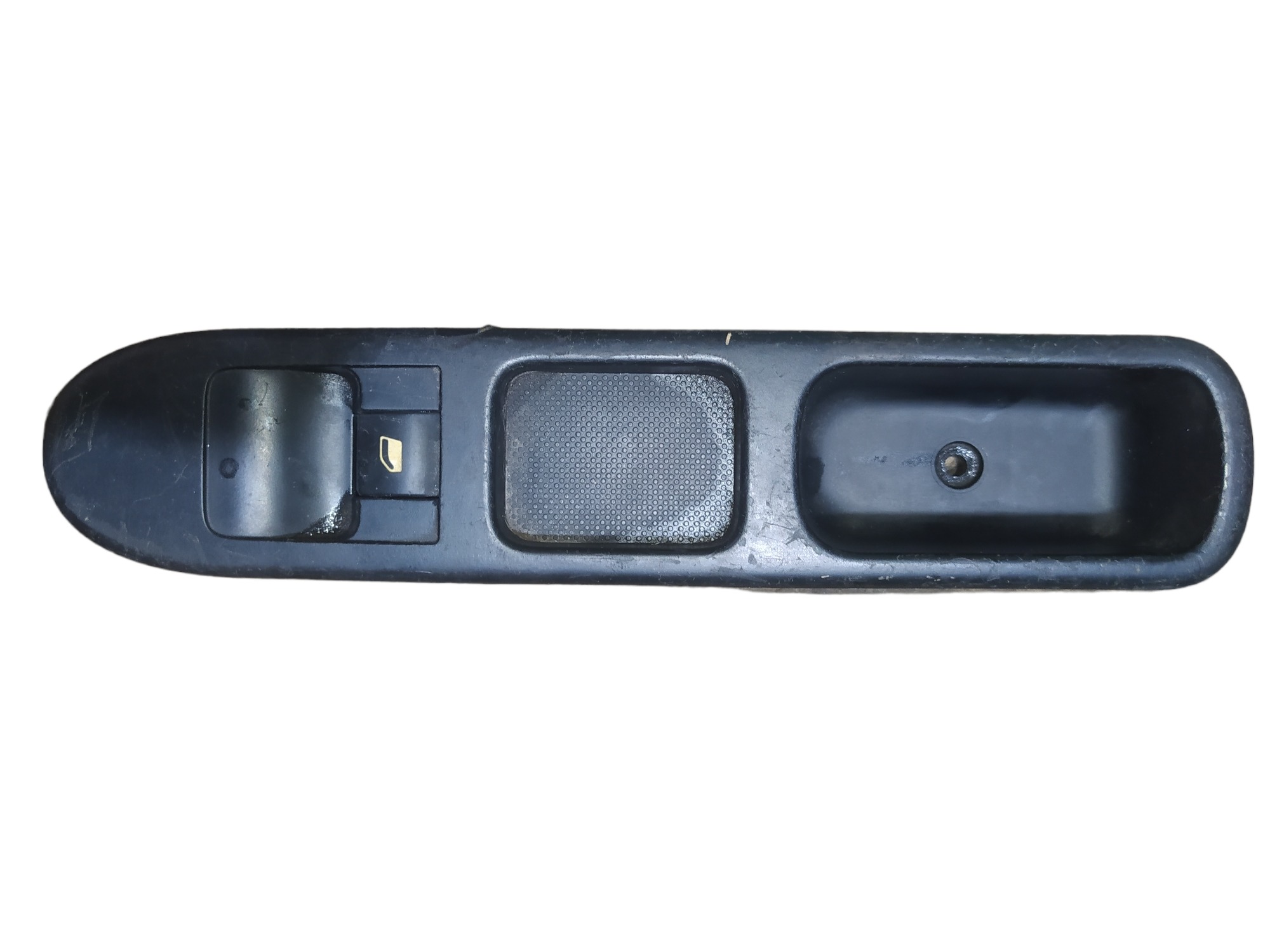 Botão Vidro Elétrico Dianteiro Direito Peugeot 308 2013 1