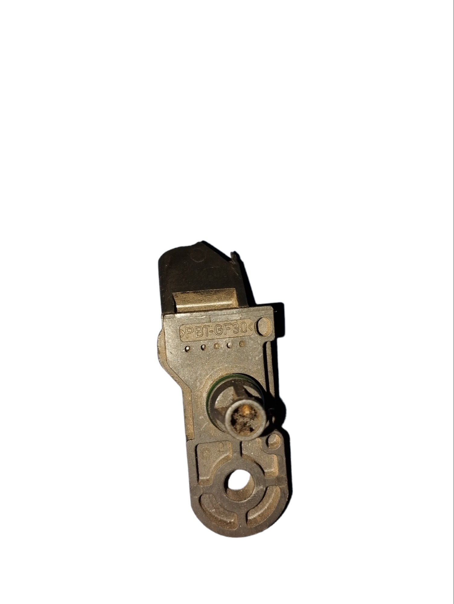 Sensor Peugeot 206 207 307 1.4