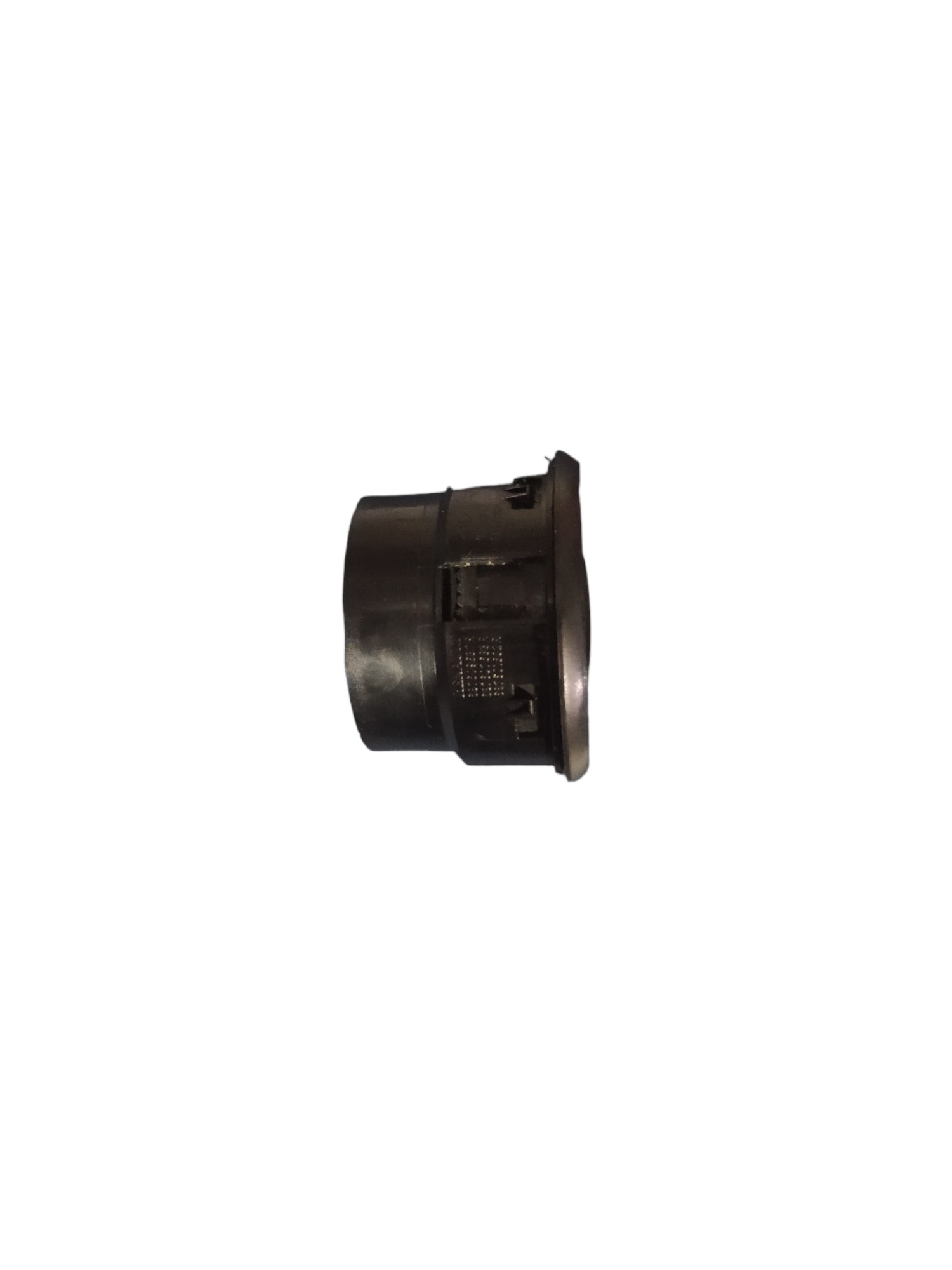 Difusor De  Ar Painel Renault Logan 2015 A 2020 687609637r