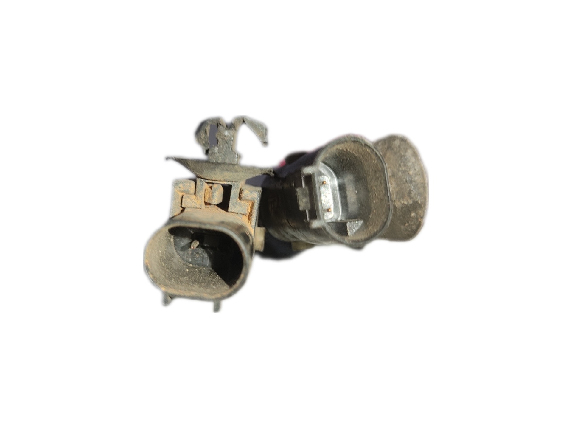 Sensor De Freio Abs Original Fiat Dianteiro Direito Esquerdo