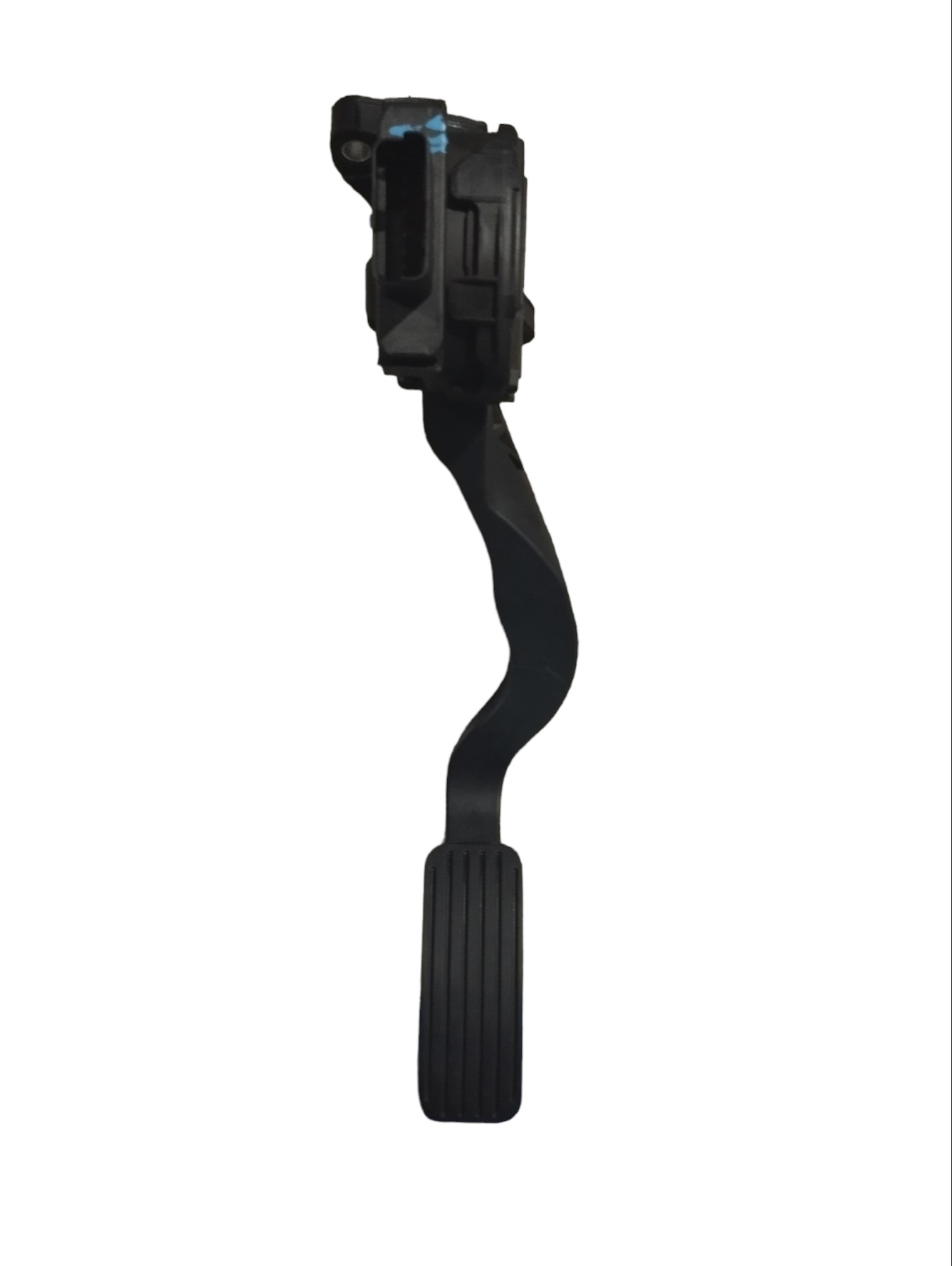 Pedal Acelerador Eletrônic C3 Peugeot 208 2008 9673562480