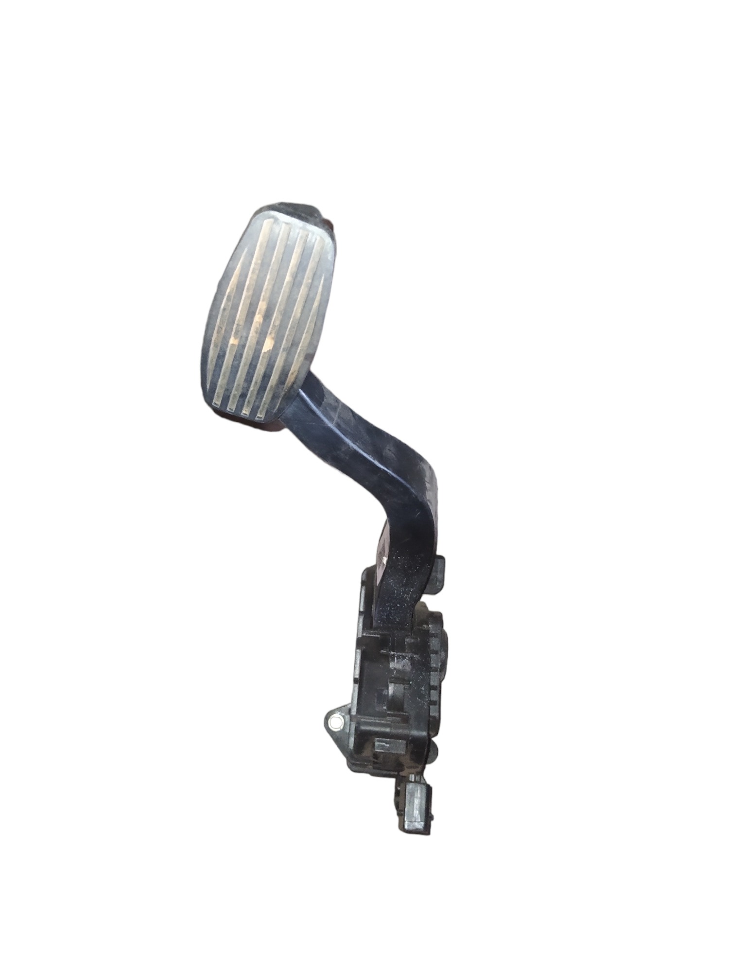 Pedal Acelerador Fiat Strada1.8 Flex 2016