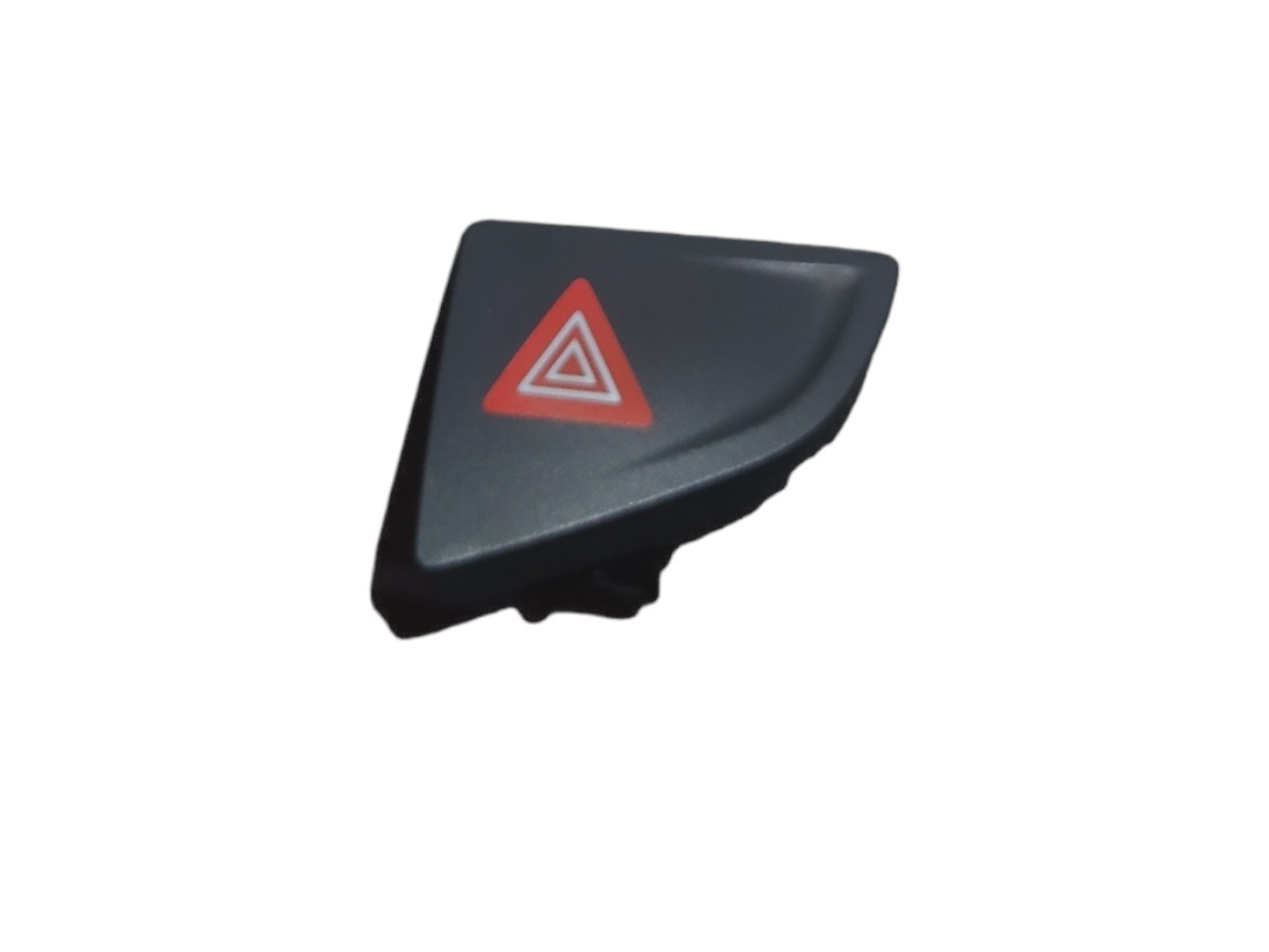 Botão Alerta Citroen C5 96594789kr