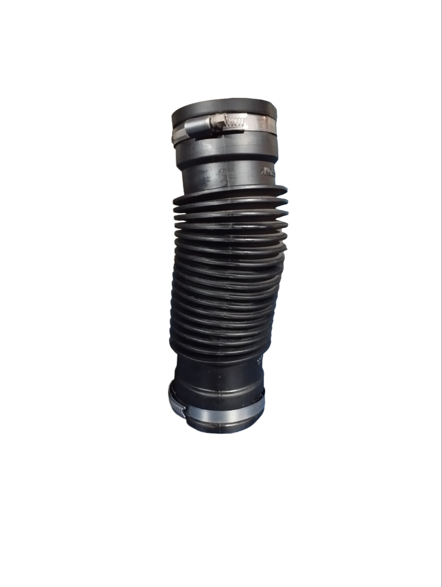 Duto Mangueira Filtro Ar Xsara Picasso 2.0 16v 9626465080