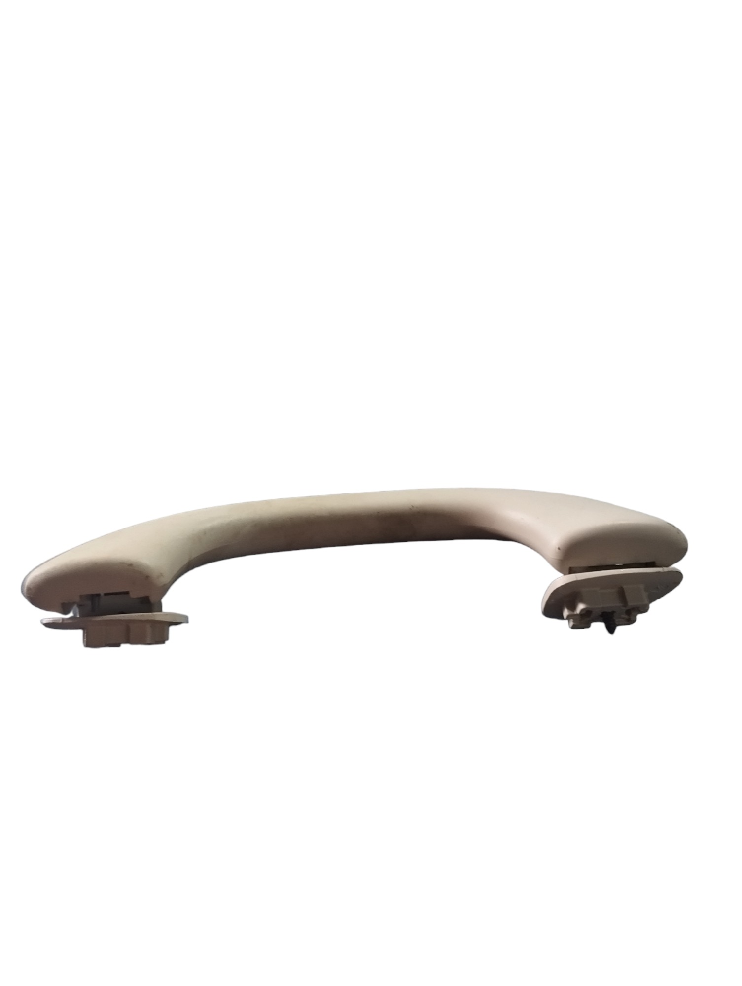 Alça Teto Pqp Dianteiro Direito Peugeot 408 2013 2