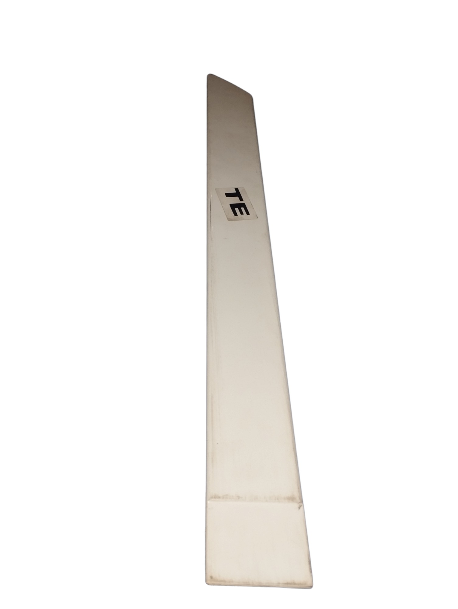 Friso Da Lateral Esquerda Renault Duster Oroch 16 1.6