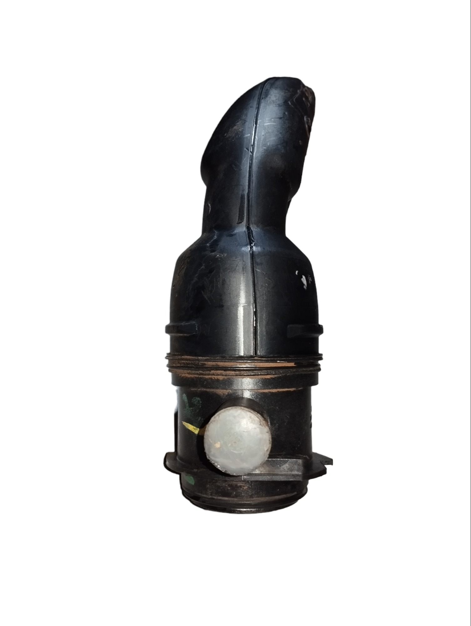 Bomba Da Partida Frio Renault Clio Logan Sandero 2010a 2014 2