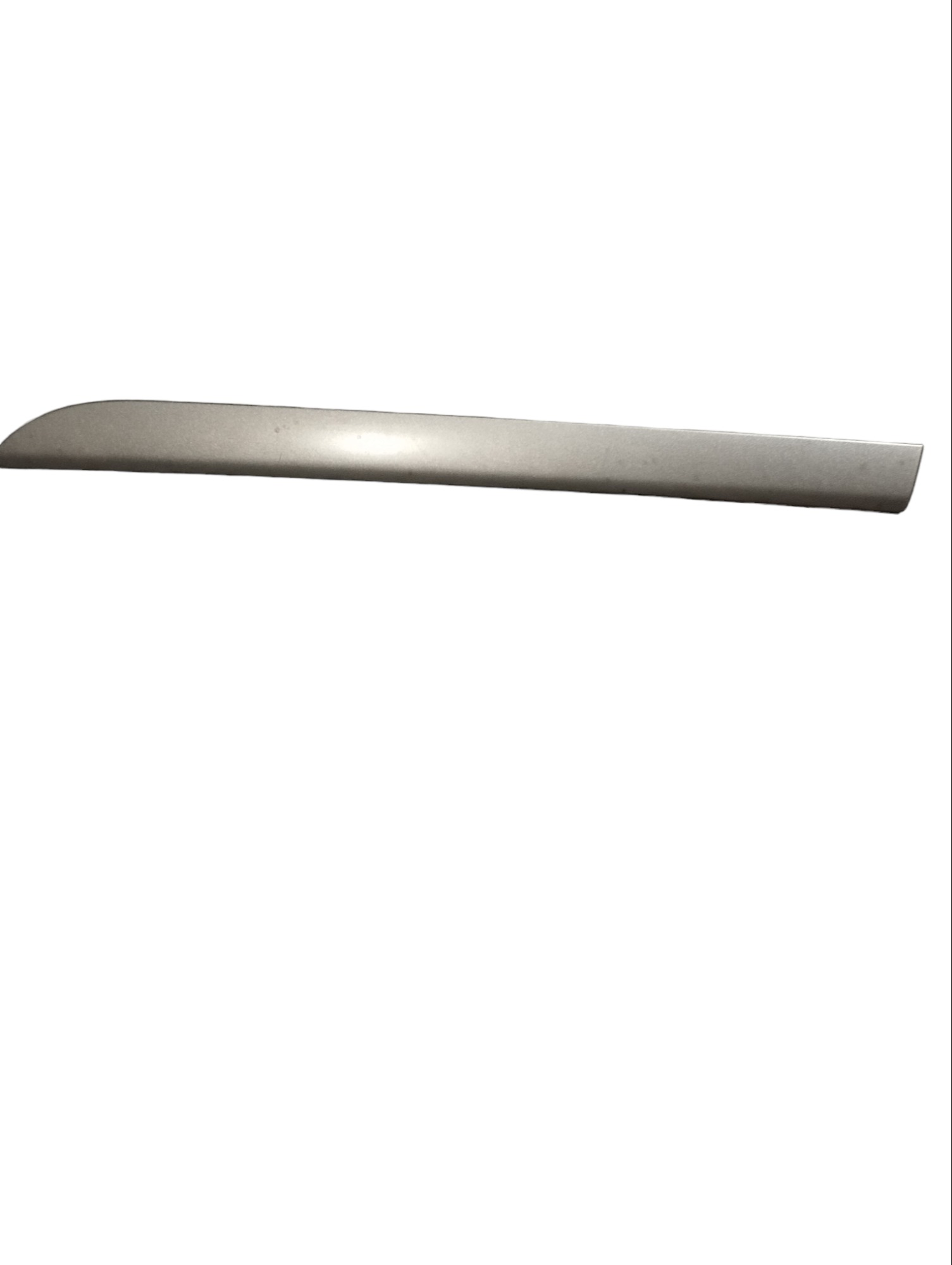 Acabamento Friso Do Painel Lado Direito  Citroen C4 2