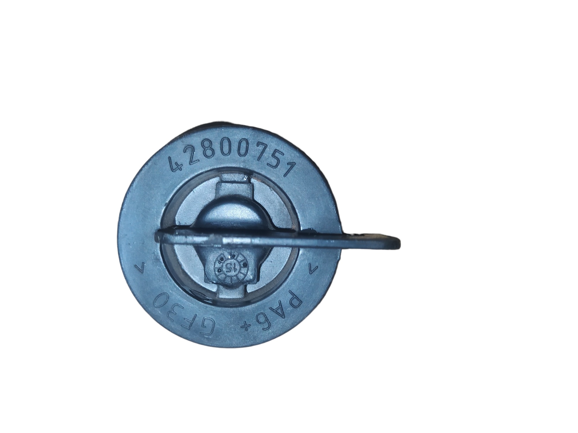 Soquete Circuito Pisca Palio Celebration 2006 A 2014 3