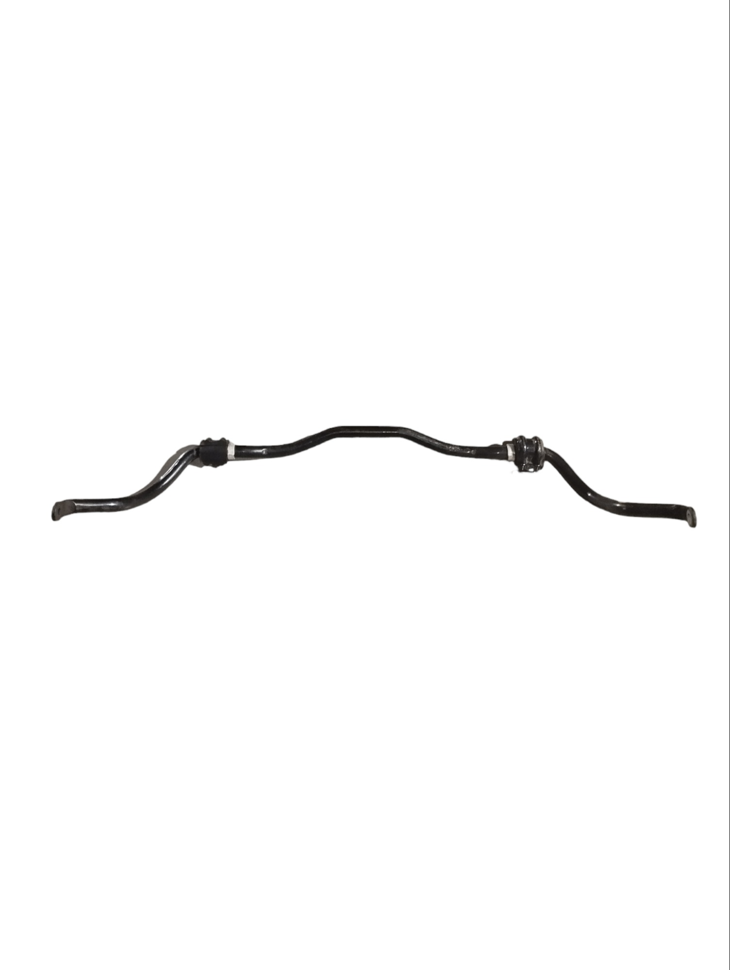 Barra Estabilizadora Traseira Hyundai Tucson 2010 A 2016 1