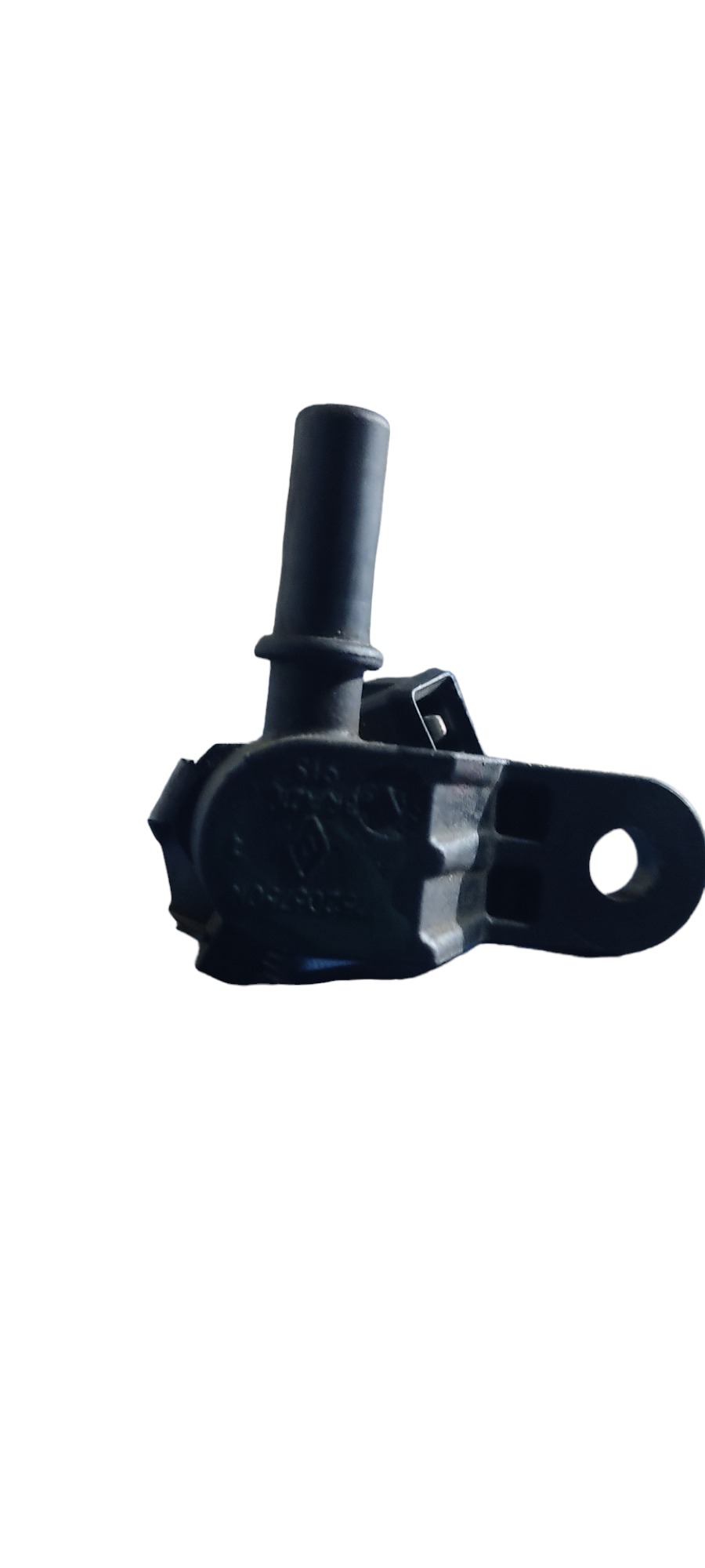 Conexão Flange   Bico Partida Frio Renault Kwid 175205750r