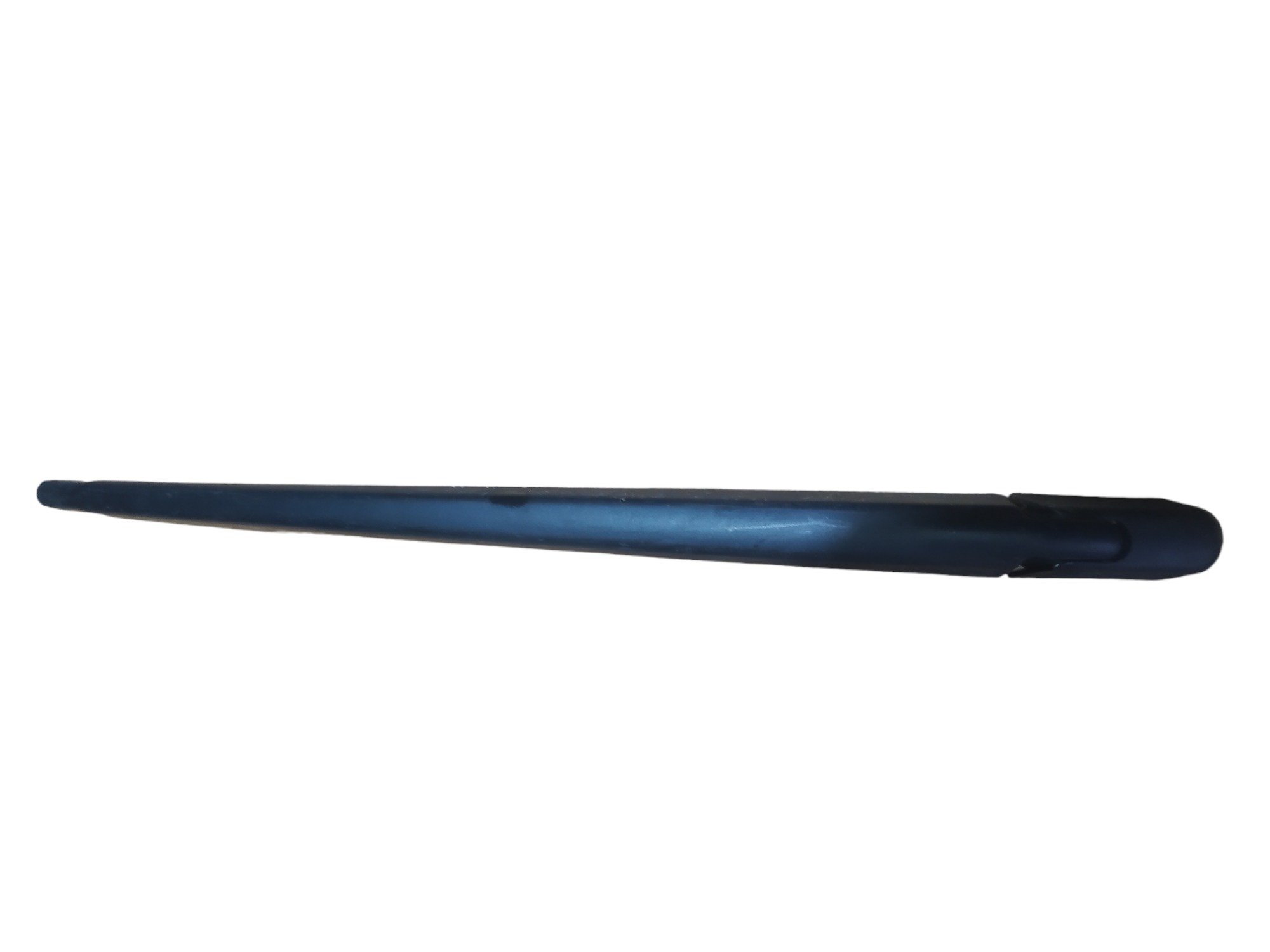 Haste Braco Limpador Traseiro Citroen Xsara Picasso 06 A 11 2