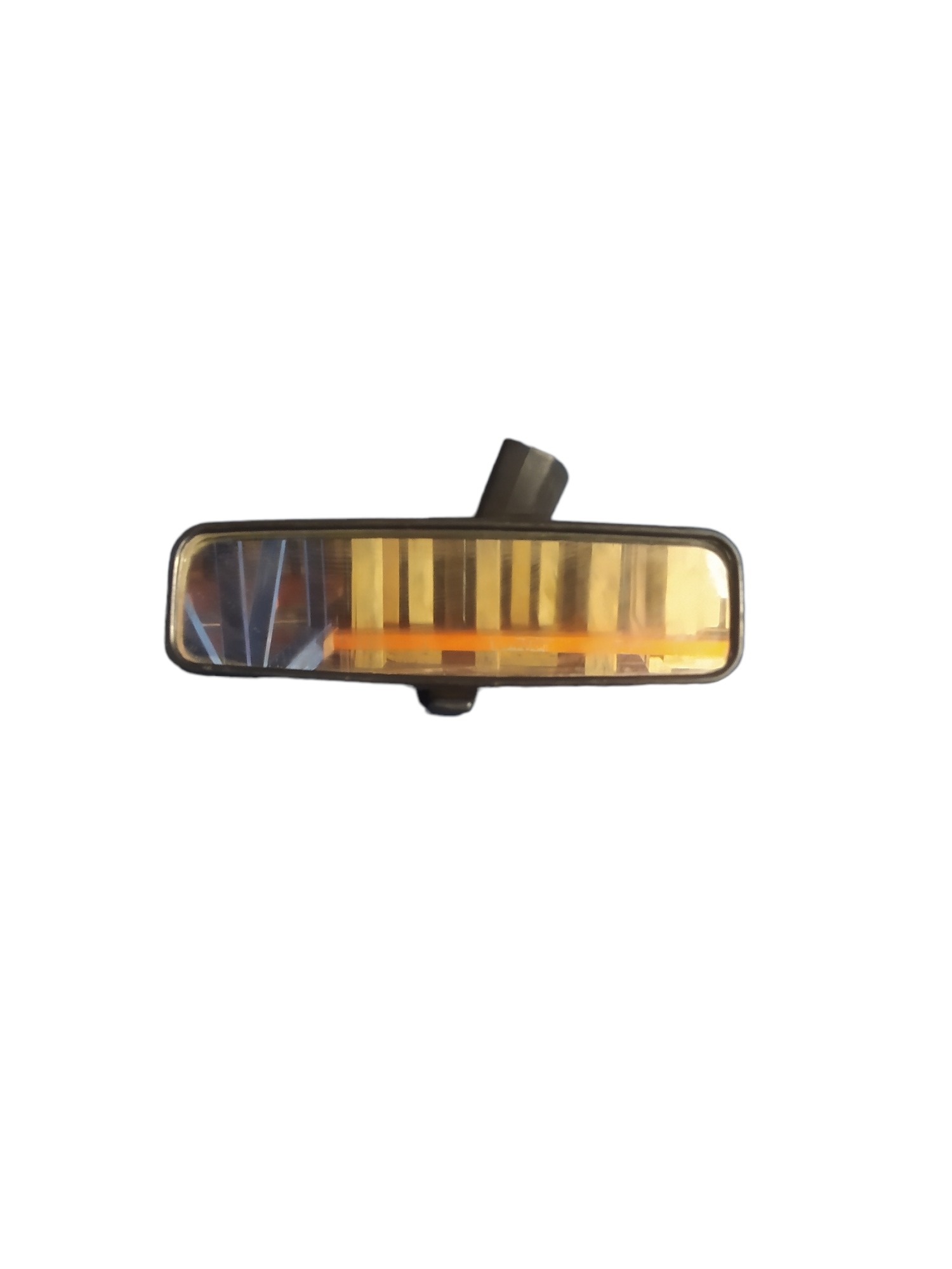 Retrovisor Interno Peugeot 307