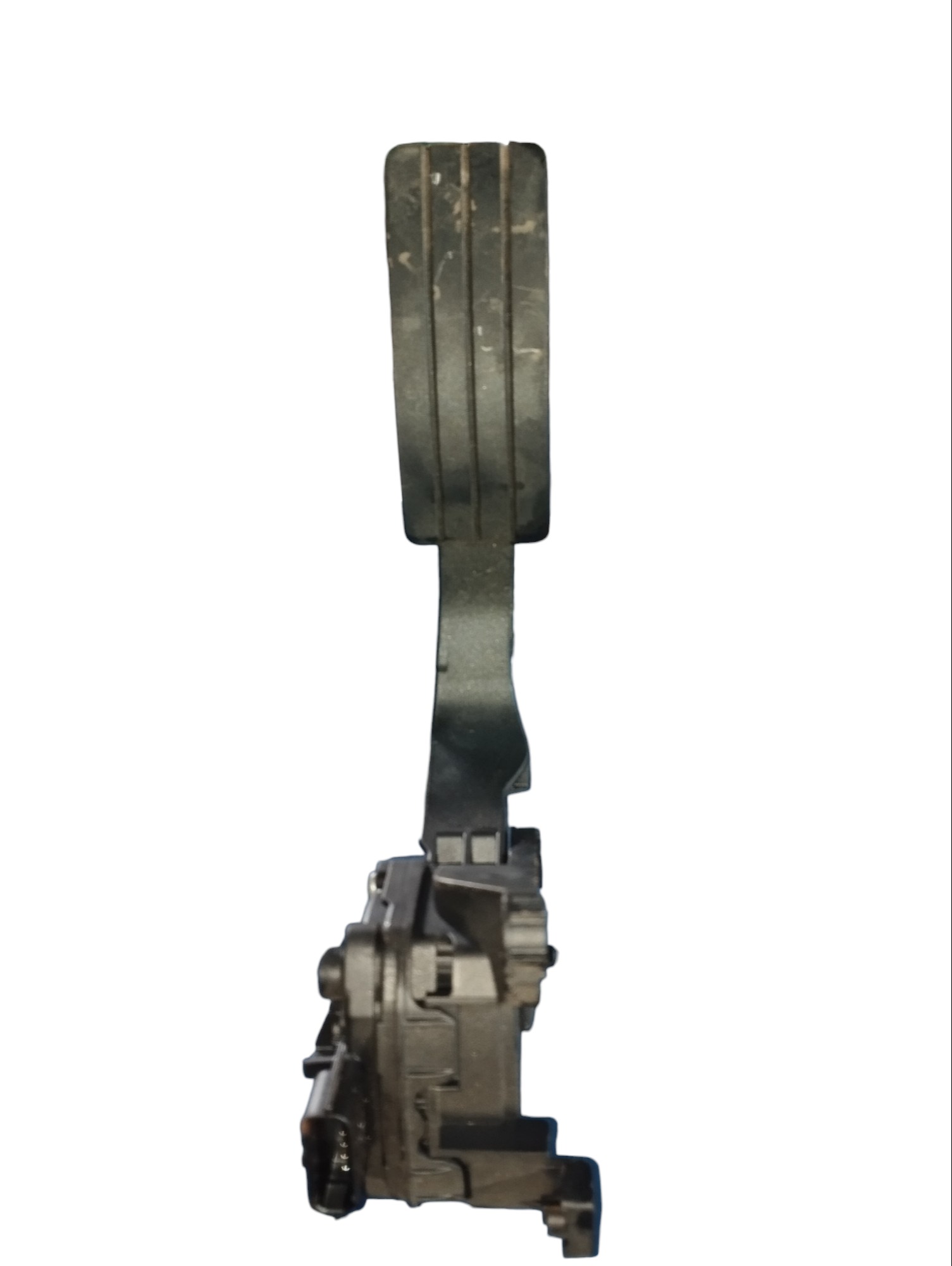 Pedal Acelerador Renault Logan 2015 180026342r