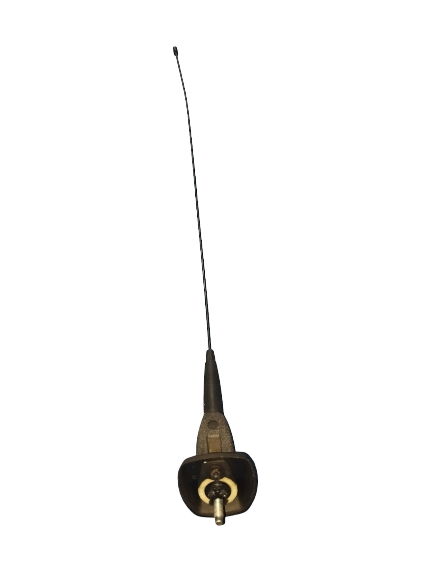 Antena Teto Renault Oroch 2022 A 2024 5