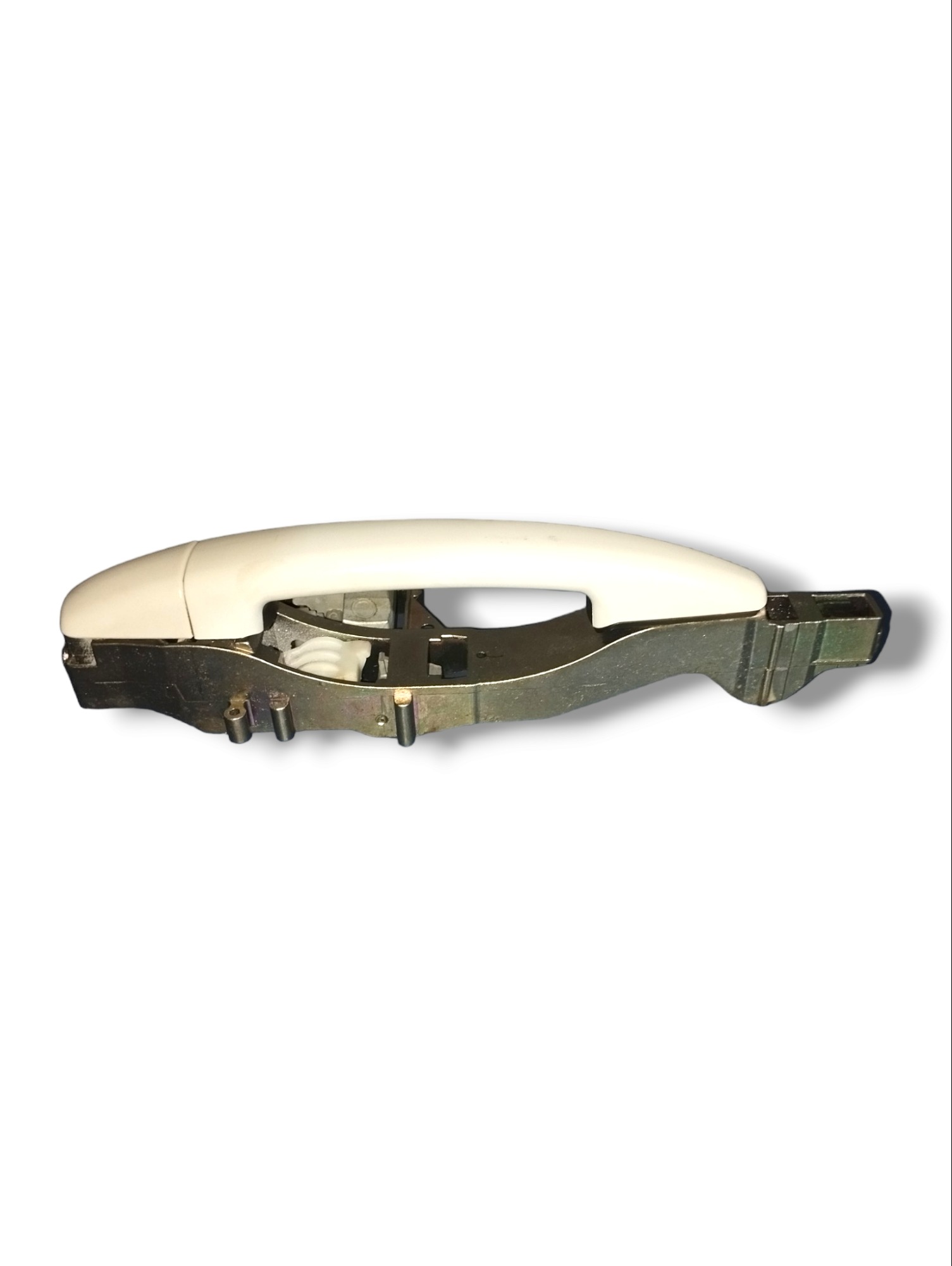Maçaneta Externa Lado Esquerdo Citroen C4 C3 Peugeot 308