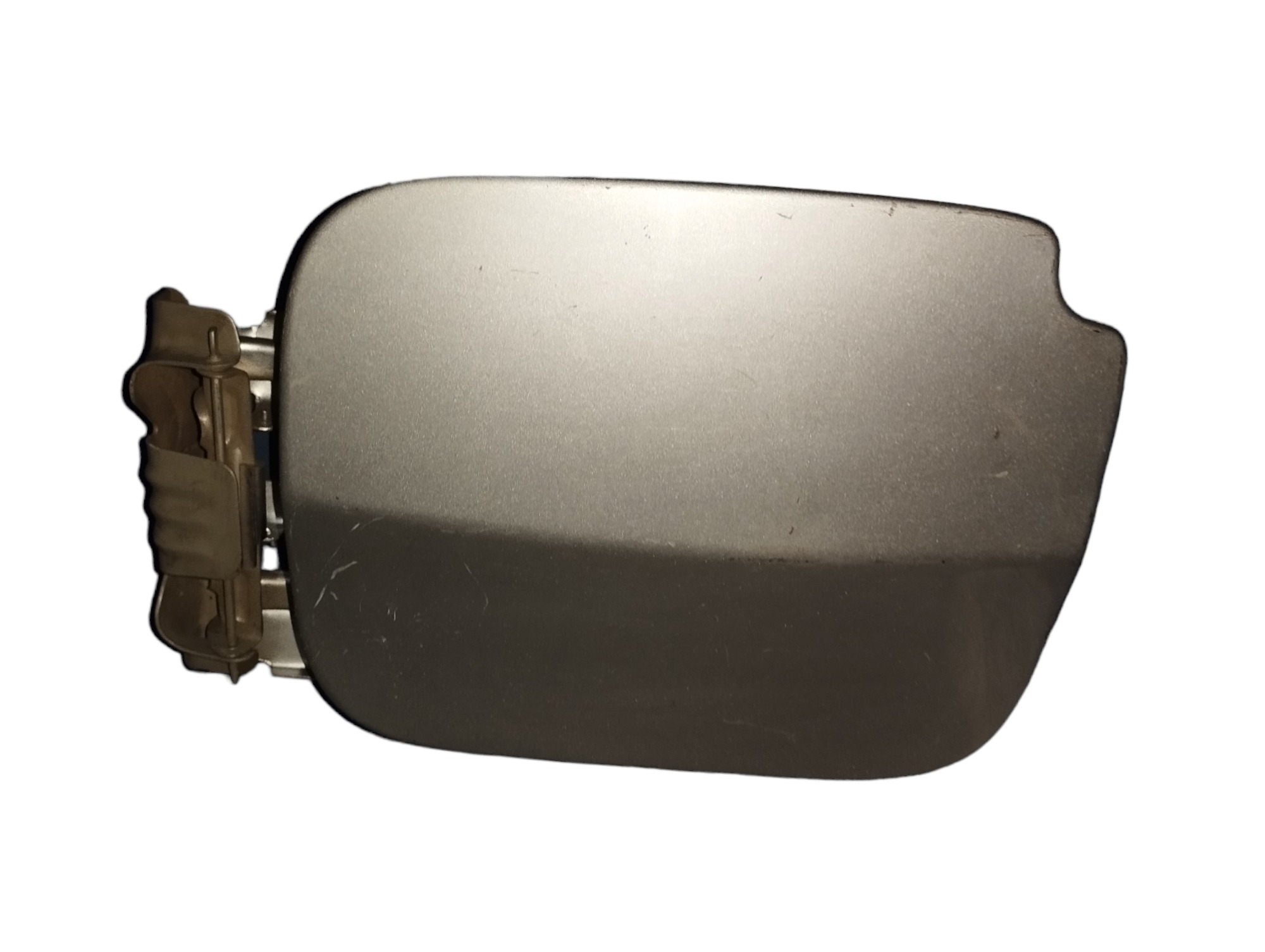 Portinhola Tampa De Combustível Renault Duster 1.6 2013 2014