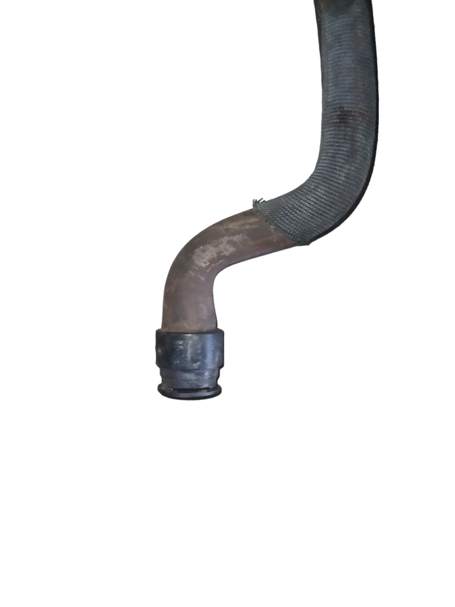 Tubo De Mangueira De Água Peugeot 307 2012 3