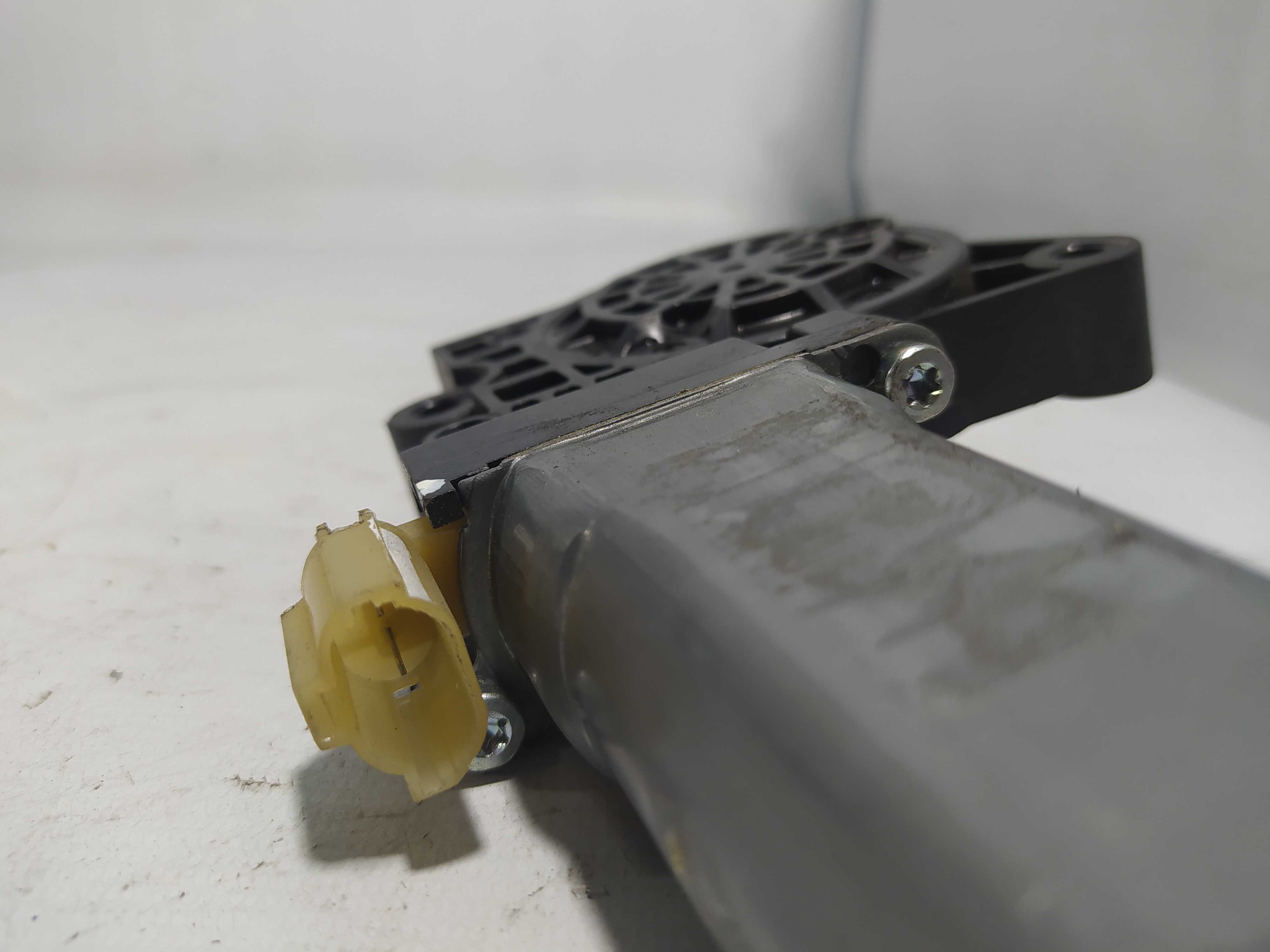Maquina De Vidro Dianteiro Esquerdo Hyundai I30