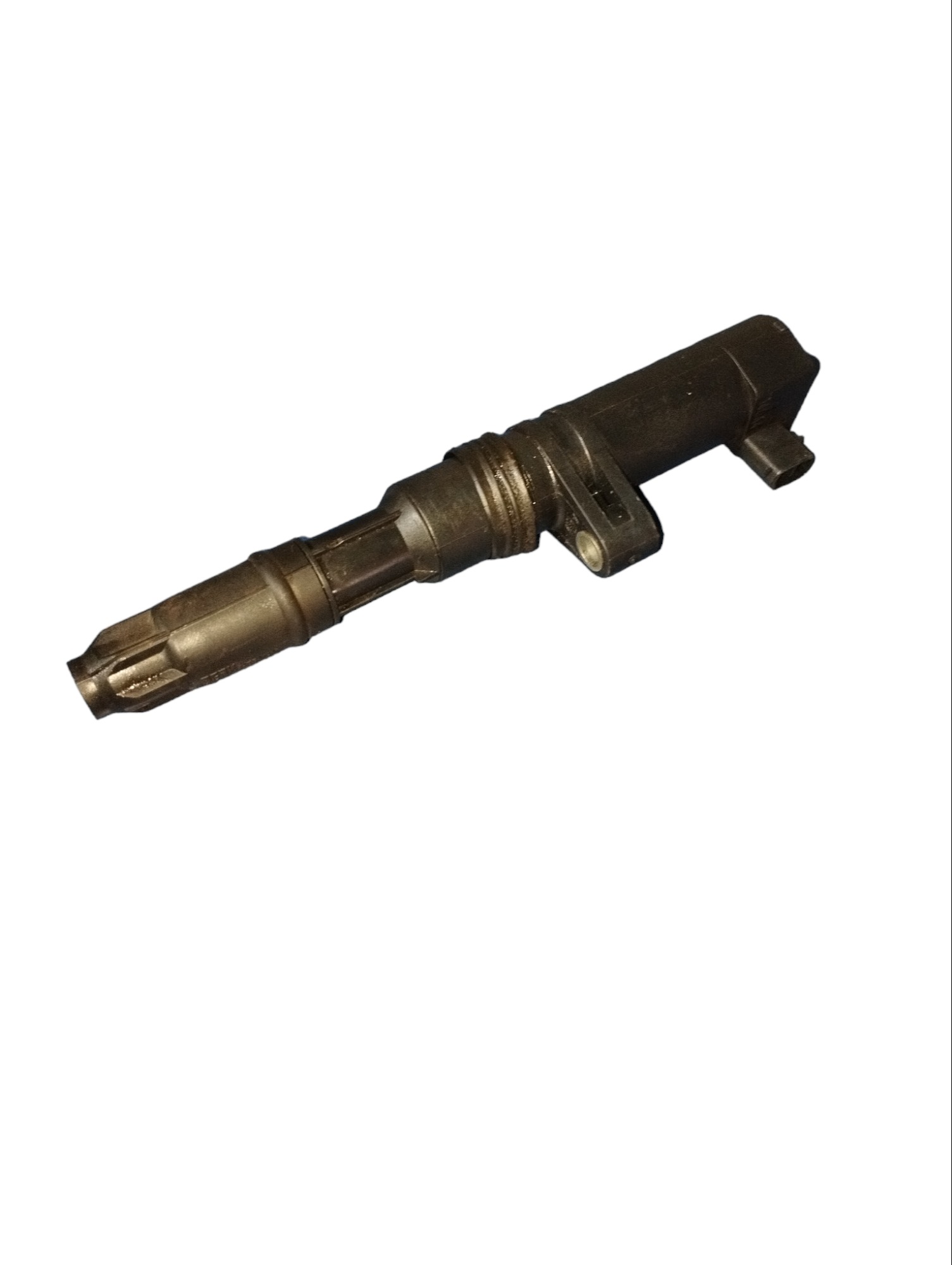 Bobina Sandero 1.6 16v Flex 7700875000 Renault 1