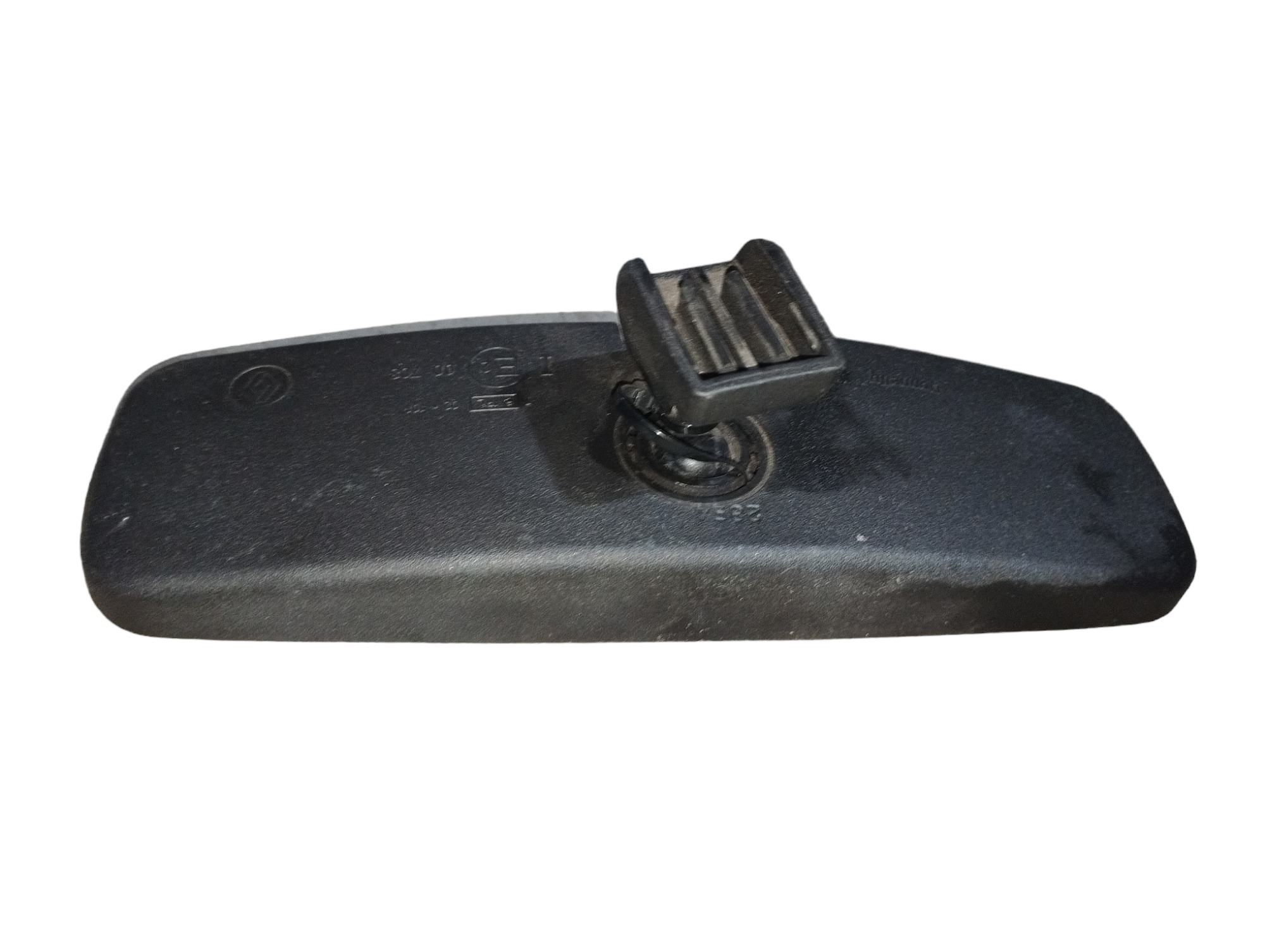 Retrovisor Interno Renault Duster 2012