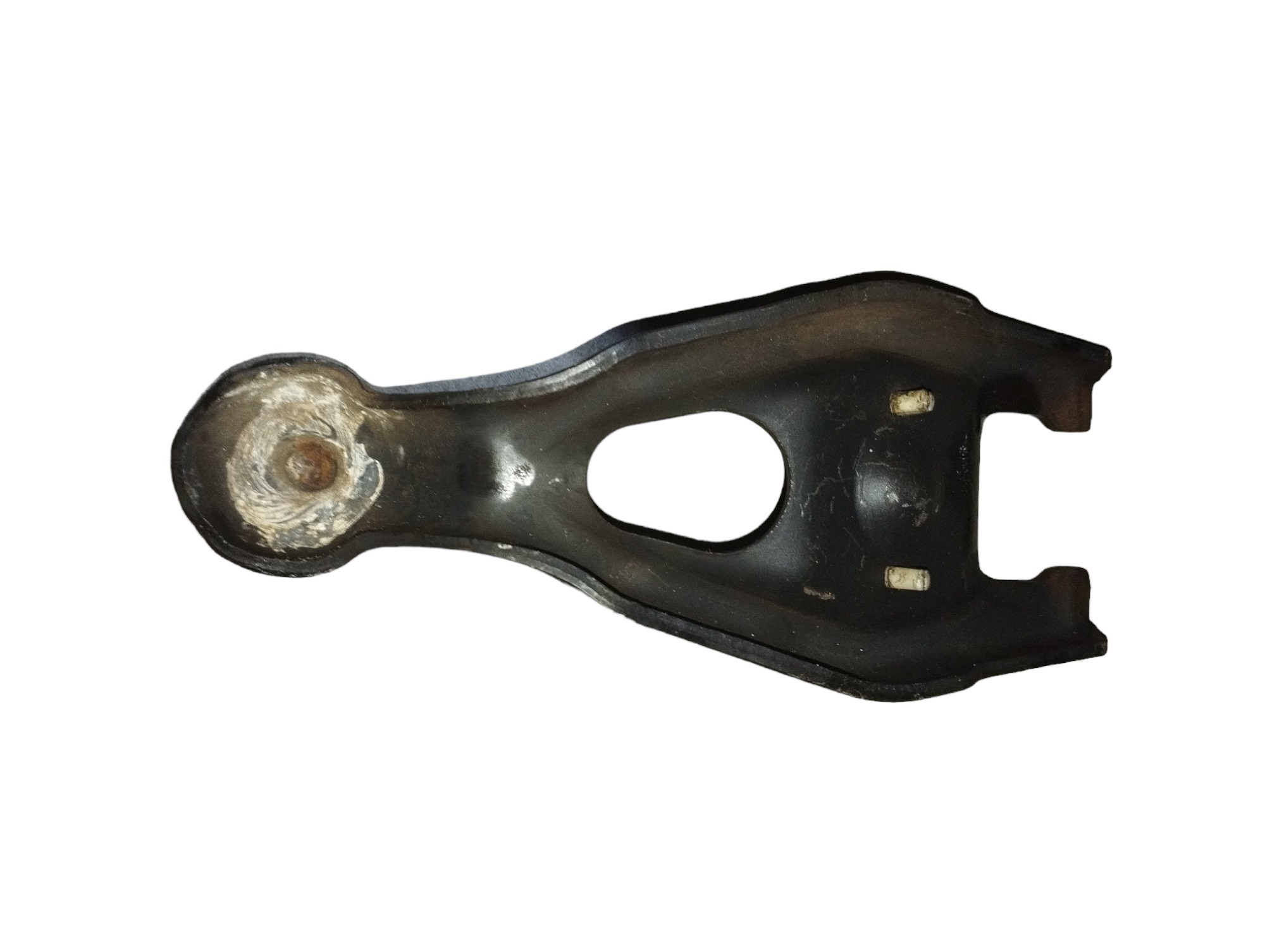 Garfo Embreagem Peugeot 307 208 Citroen C3 1.4  1.5  1.6