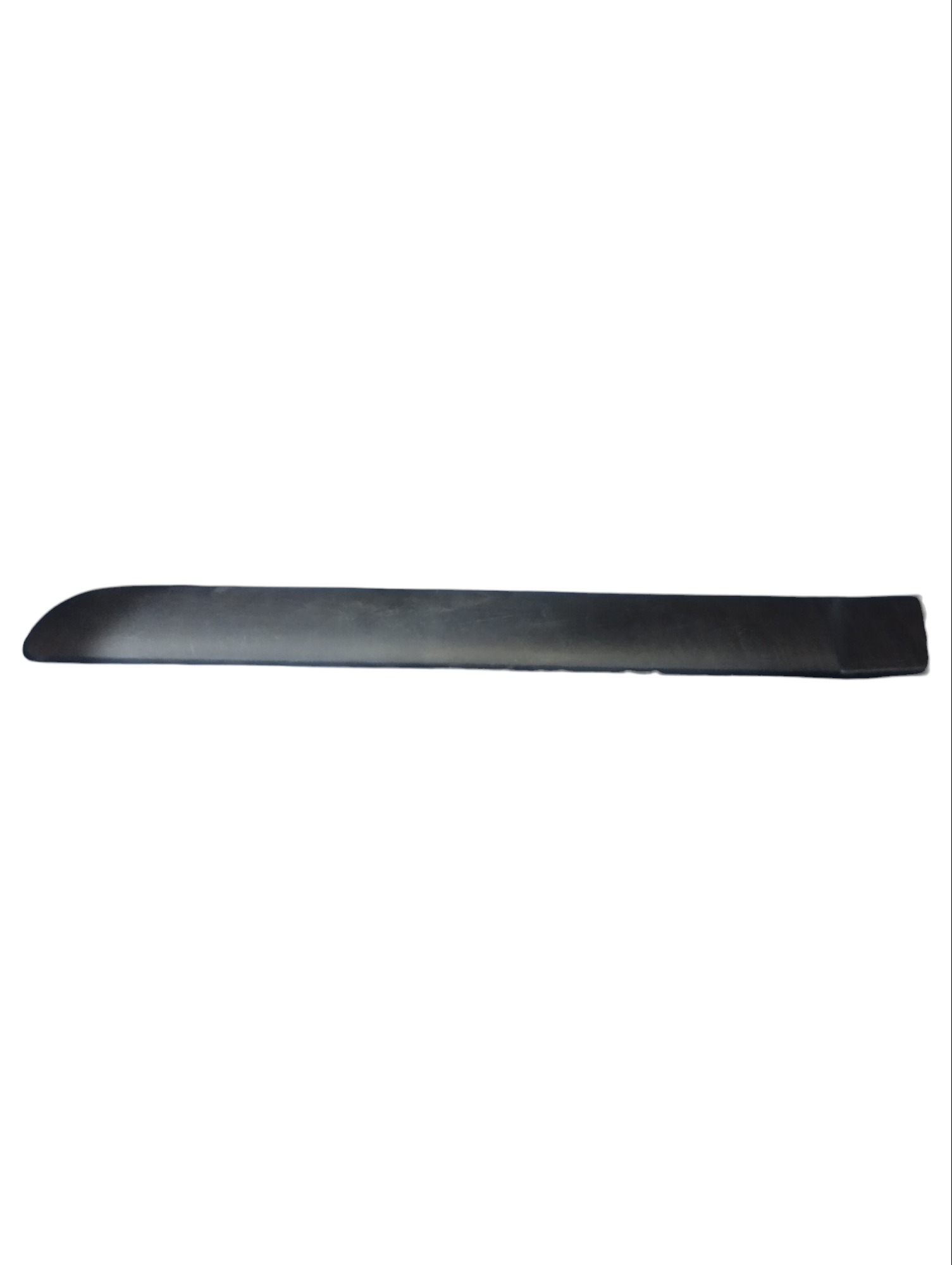 Friso Porta Traseira Esquerda Citroen C3 2003 A 2012