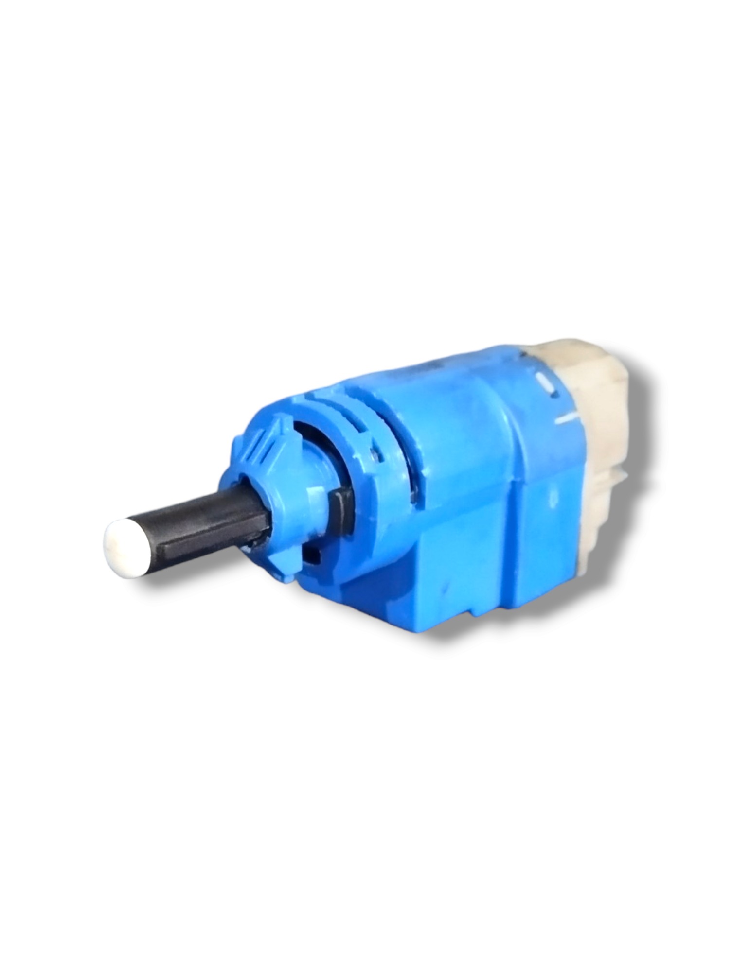 Interruptor Pedal Embreagem Renault Logan Sandero 253255192r 1