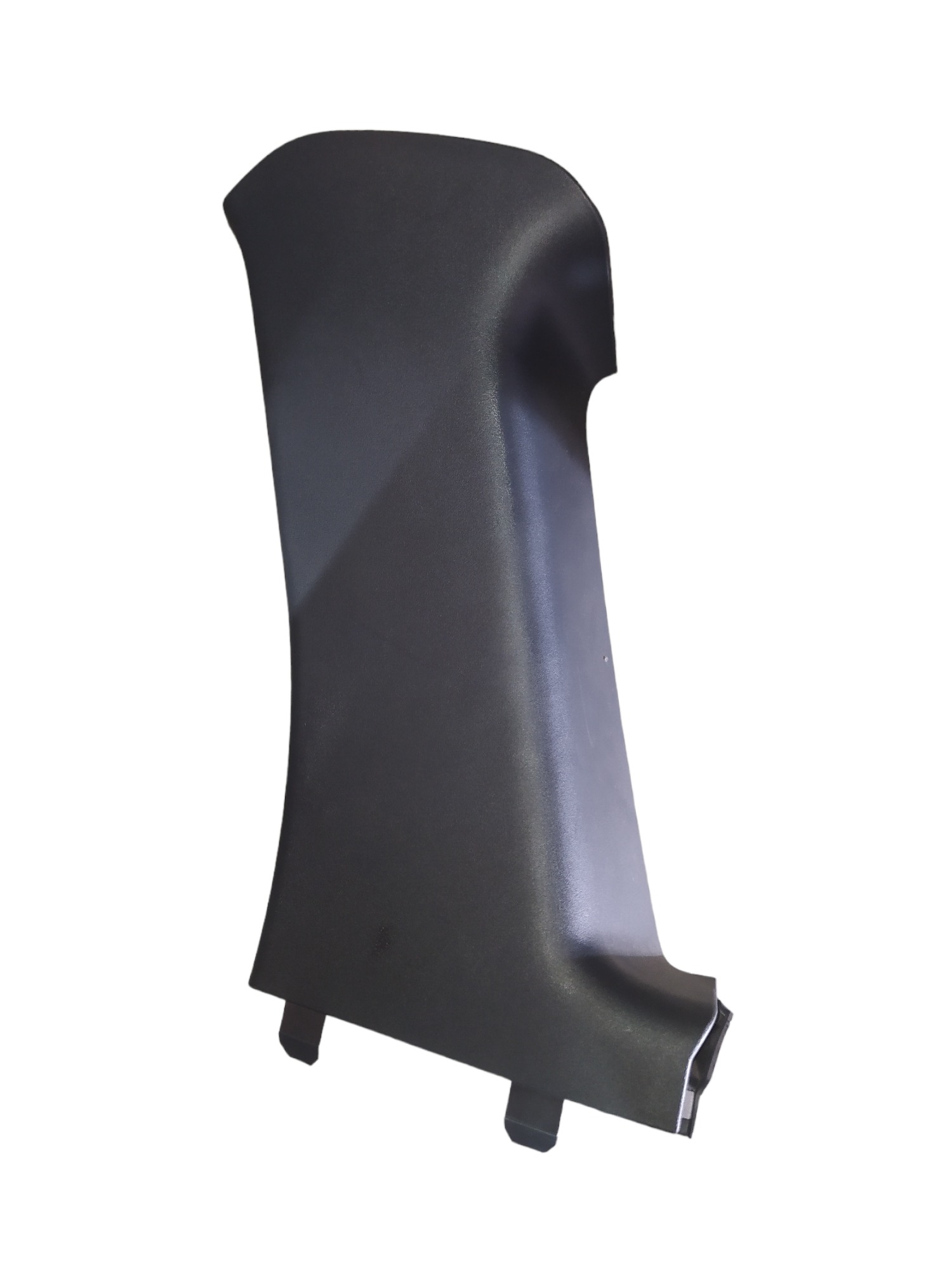 Acabamento Superior Coluna Traseira Direi Duster 2014a2019 5