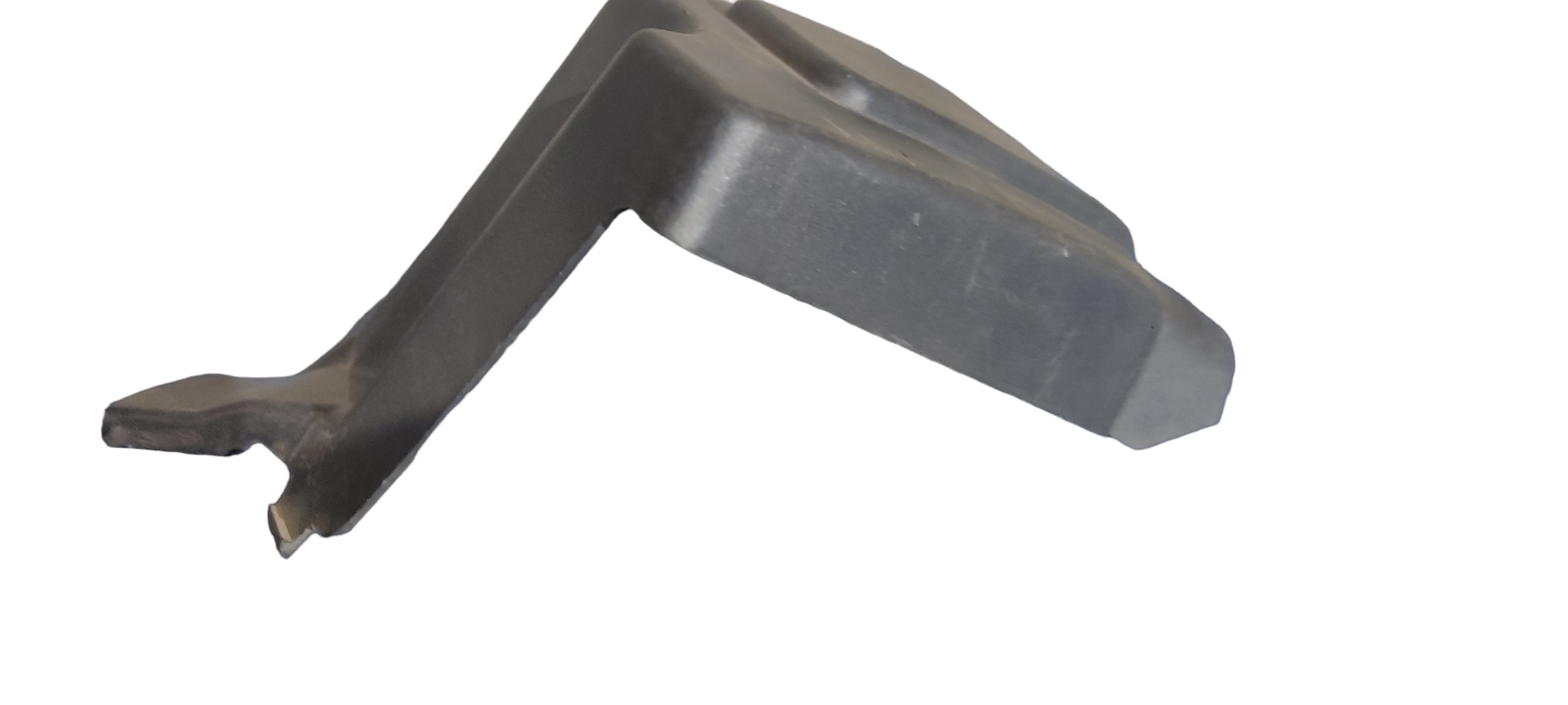 Acabamento Da Caixa De Fusível Renault Clio Symbol 770043538 1