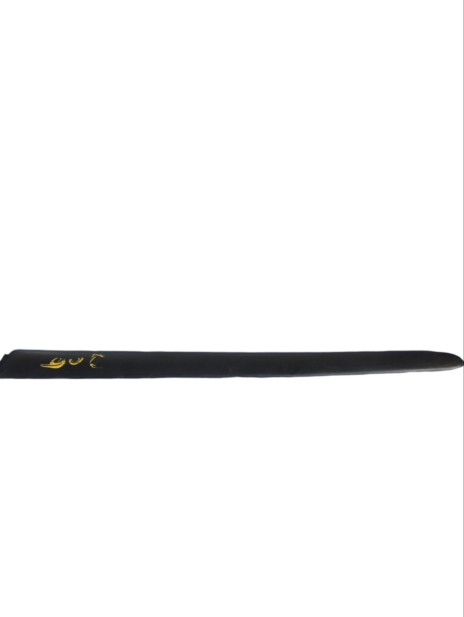 Friso Da Porta Traseira Esquerda Peugeot 206 2004 A 2010 2