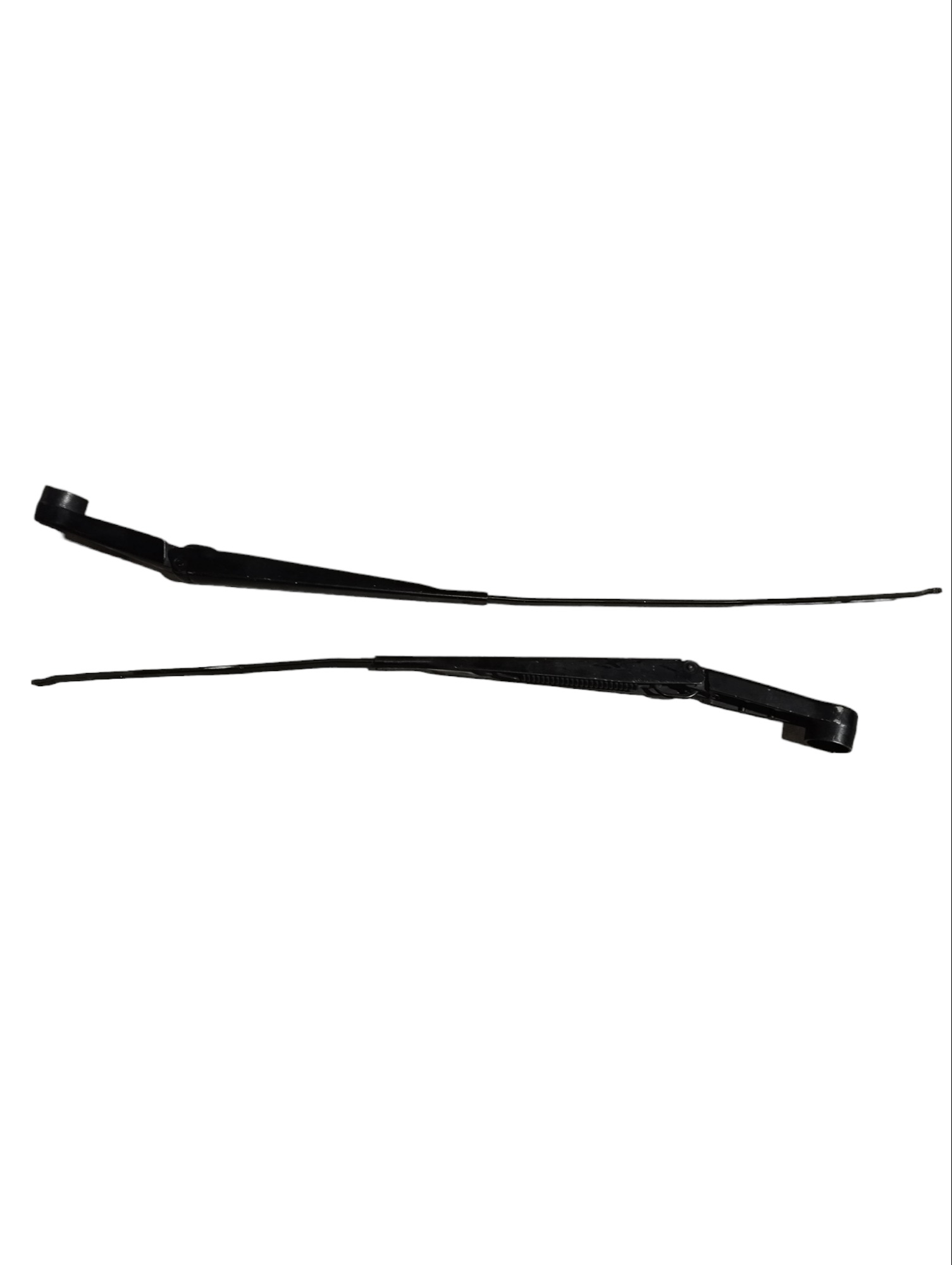 Braço Limpador Parabrisa Direito C4 Picasso 9686640480 3