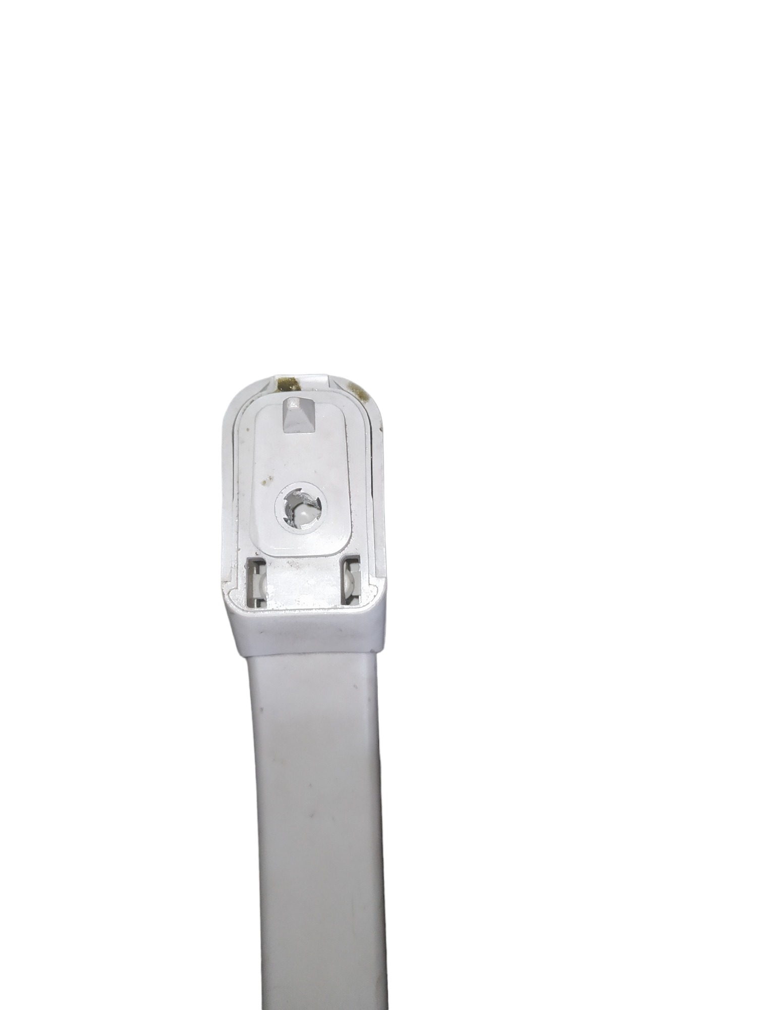 Alça De Teto Traseiro Peugeot 307 4