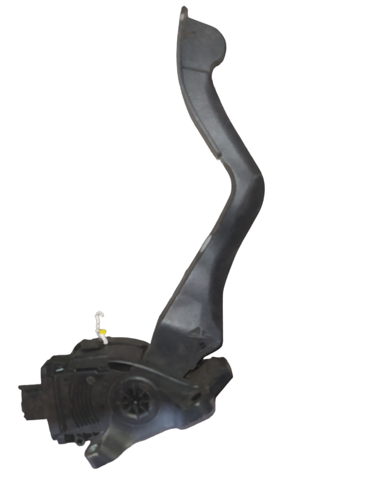 Pedal Acelerador Peugeot 307 9680756880