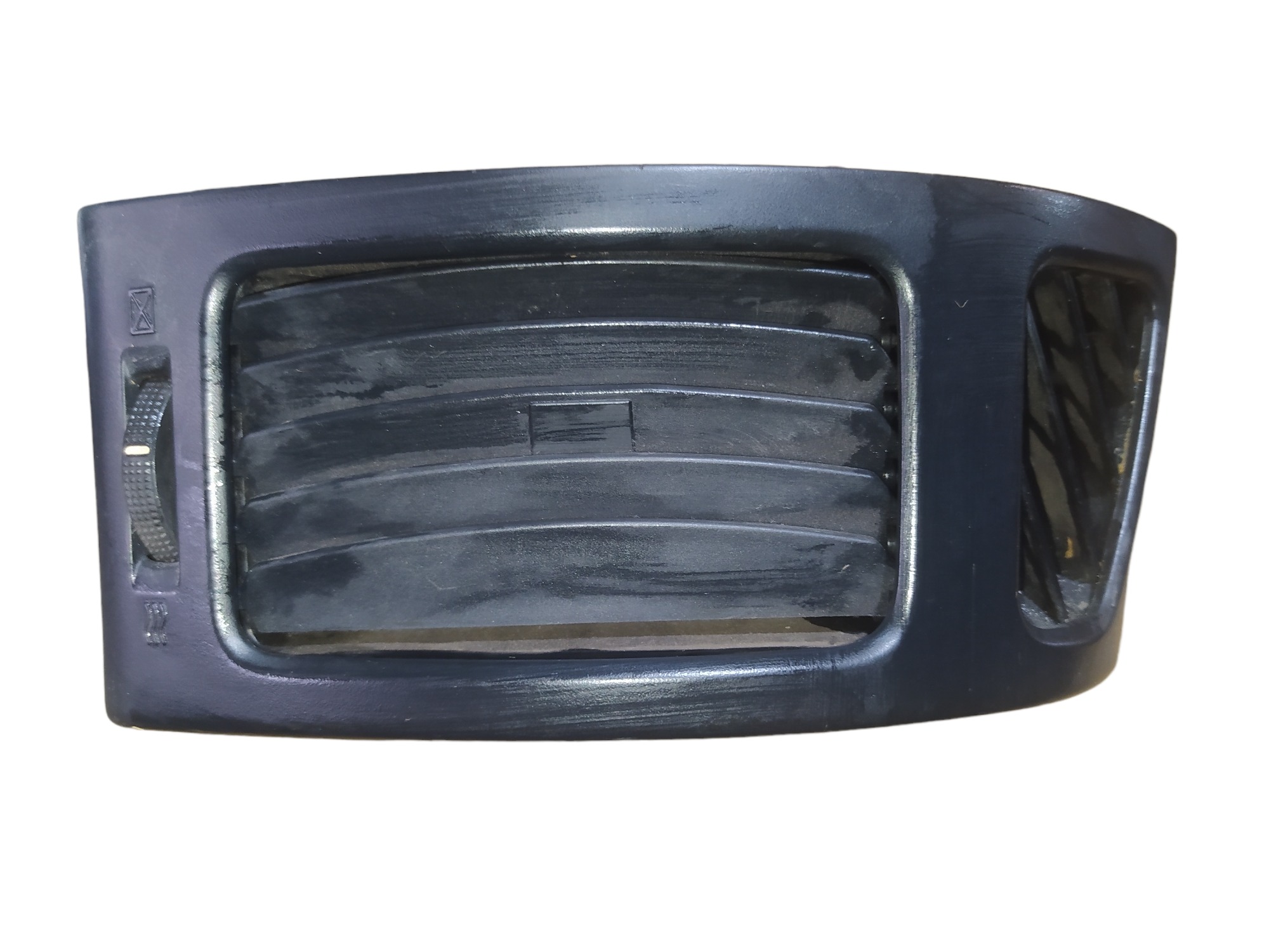 Difusor De Ar Lado Direito Hyundai I30 2009a 2012