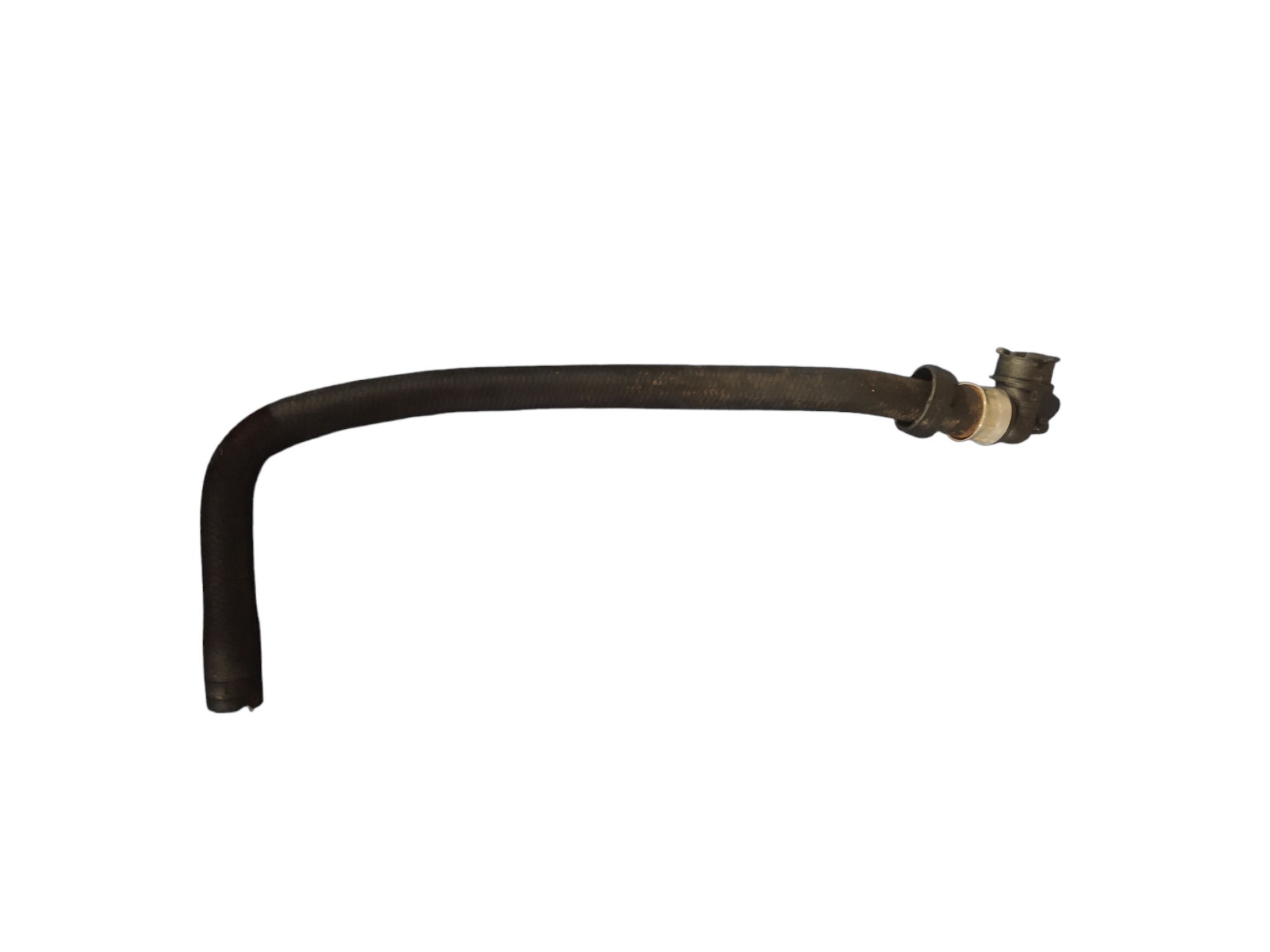 Mangueira Água Ar Quente Citroen C3 208 Hsr20704