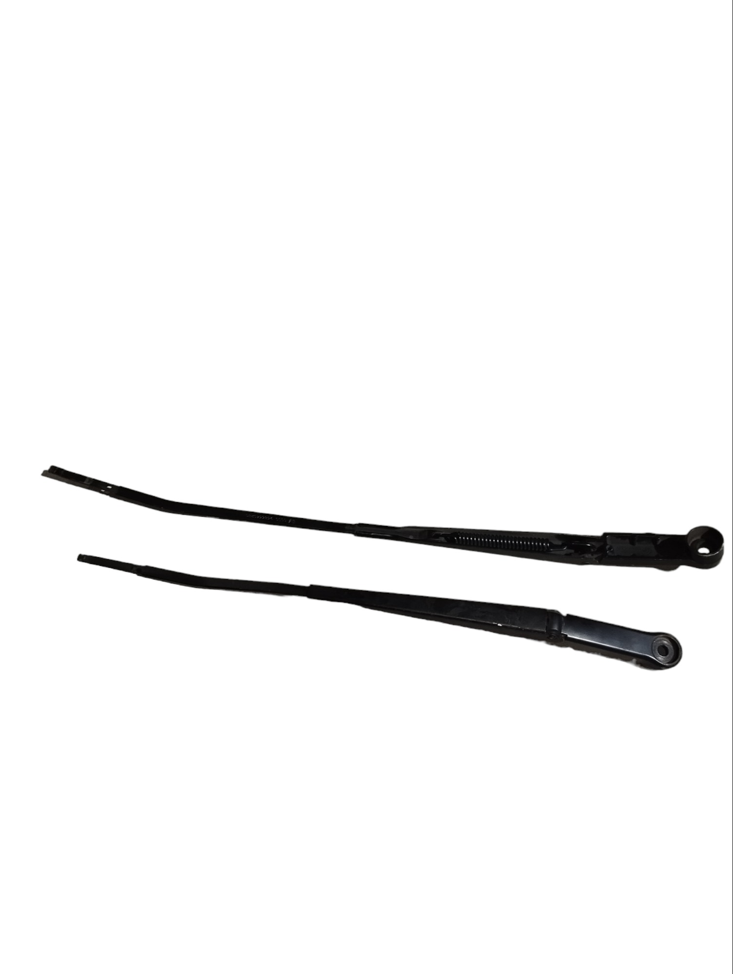 Braço Limpador Parabrisa Direito C4 Picasso 9686640480 4