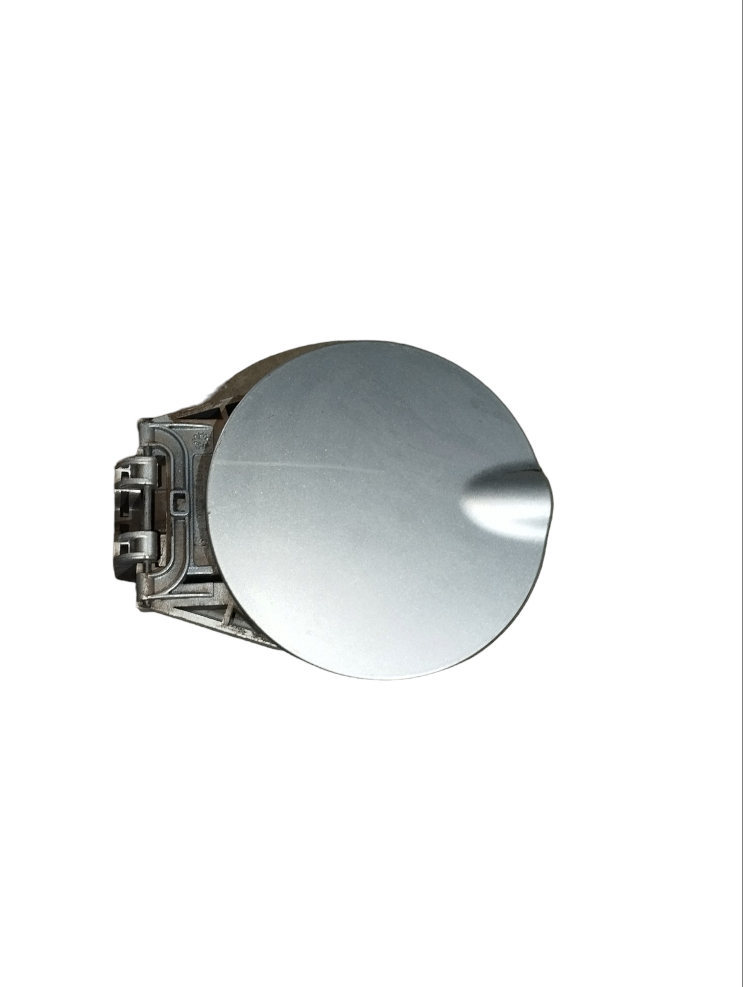 Portinhola Tampa Tanque Citroen C3 2003 A 2012 9638184280