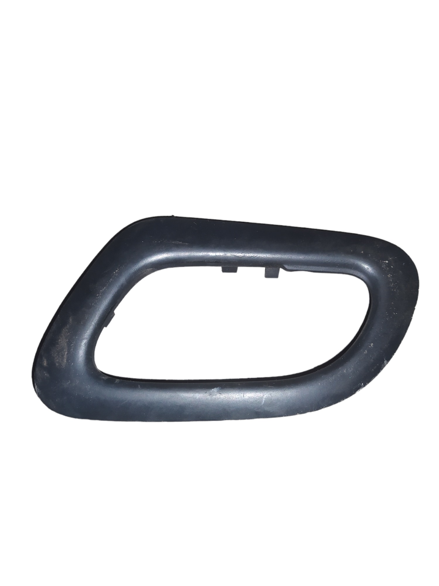 Moldura Da Maçaneta Interna Esquerda Citroen Air Cross 2015 6