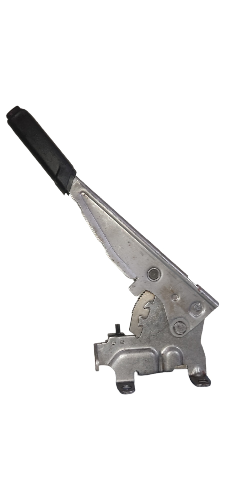 Alavanca Freio De Mão Peugeot Expert Jumpy 1.6 2018 A 2021 2