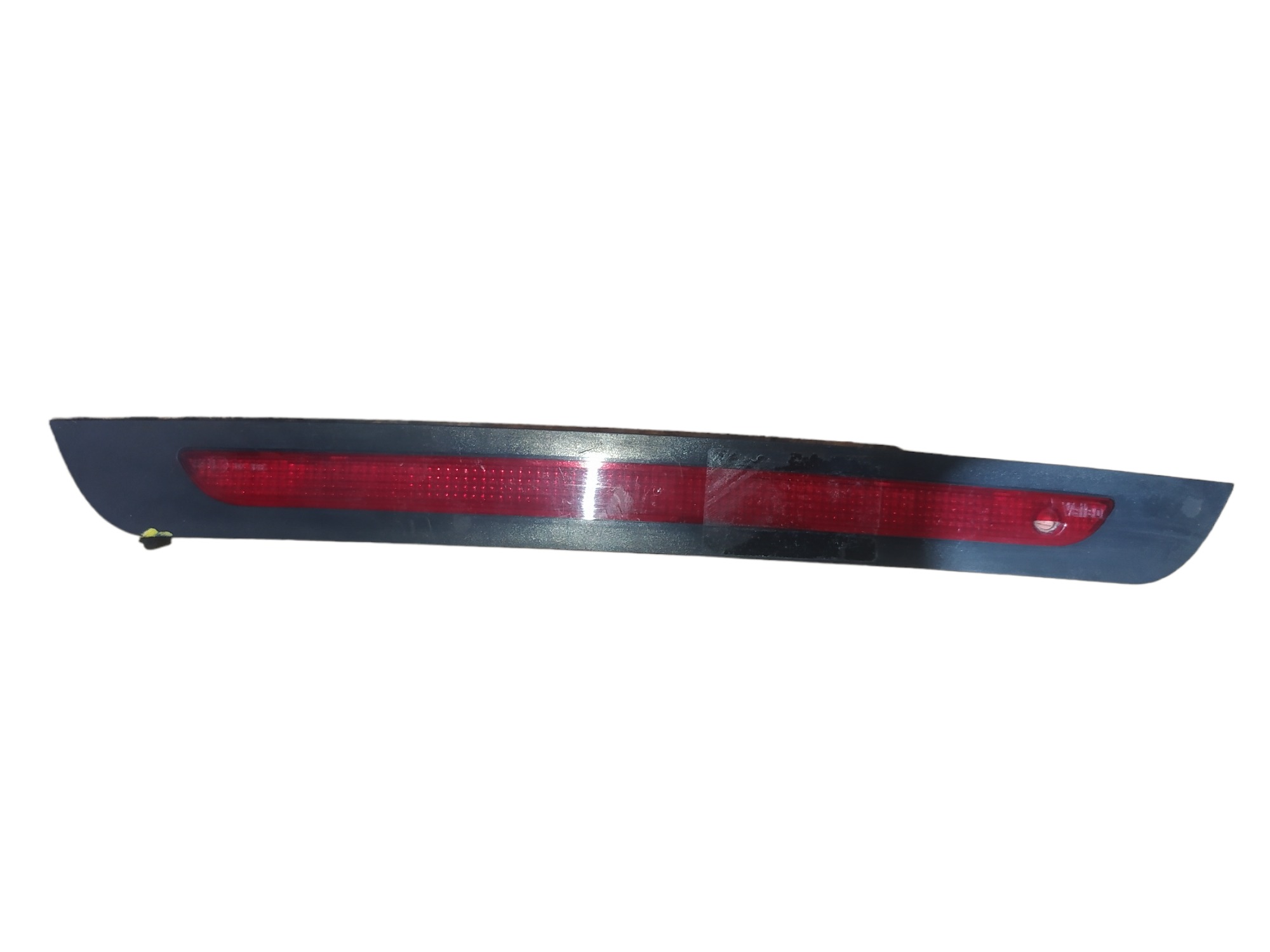 Break Light Citroen C3 2008 A 2011 89028538 7