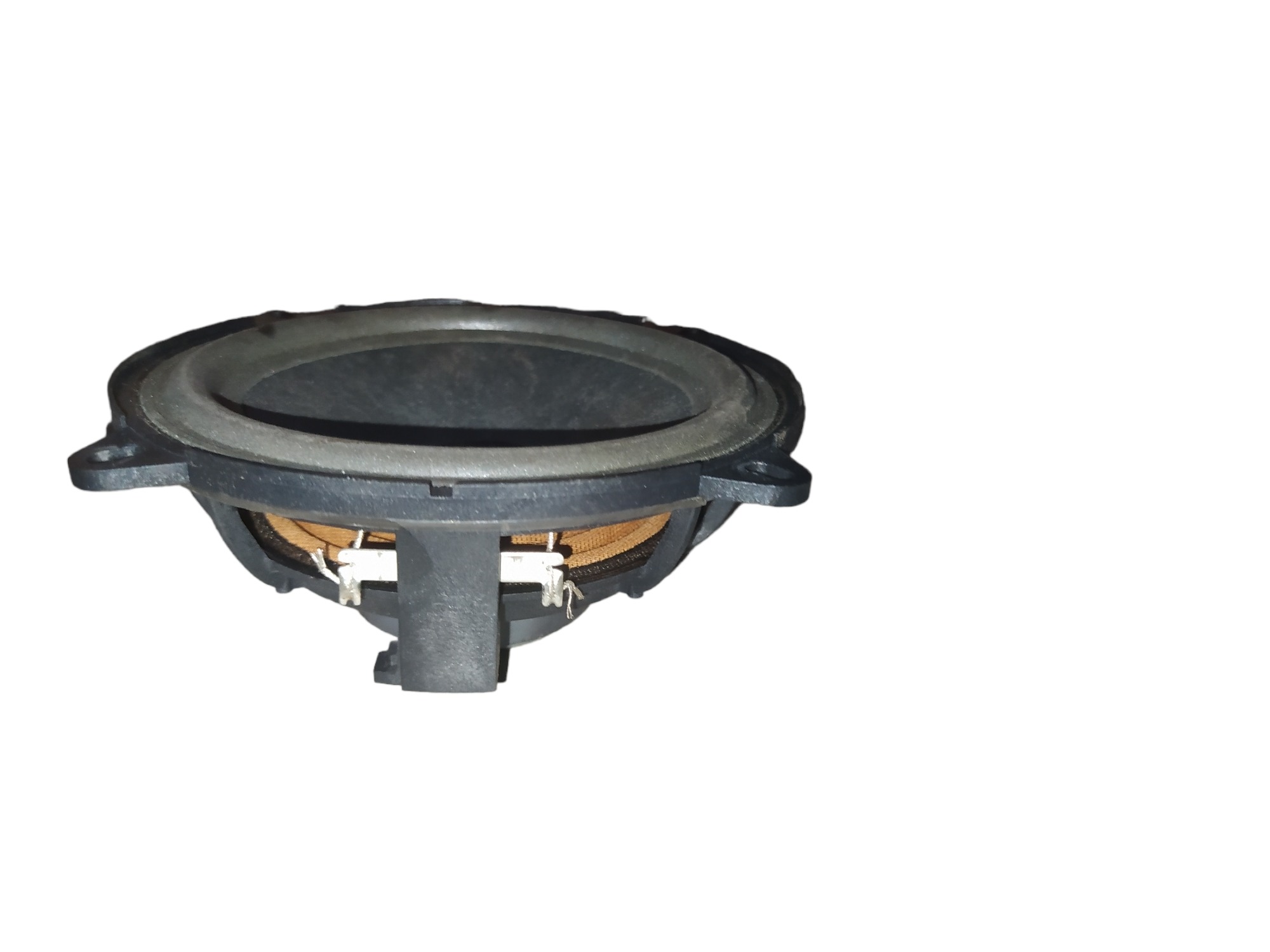 Alto Falante Traseiro Direito Renault Duster 2018 2019 6