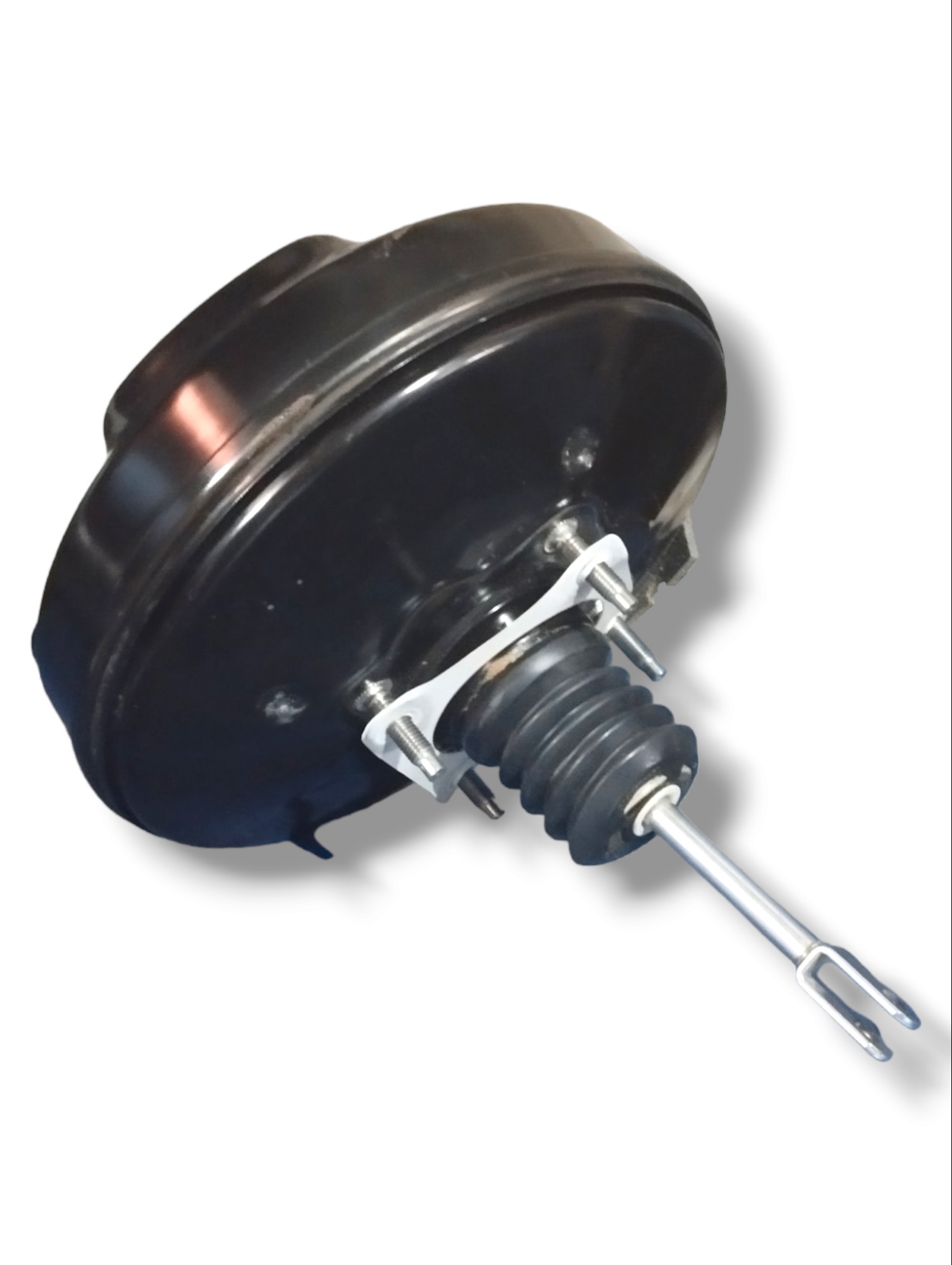Hidrovacuo Servo Freio Renault Logan Sandero 1.0 472105210r 3